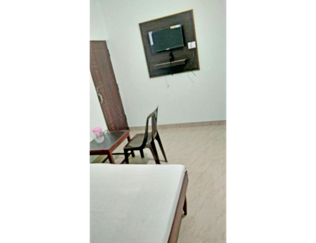 Deluxe Room photo 2