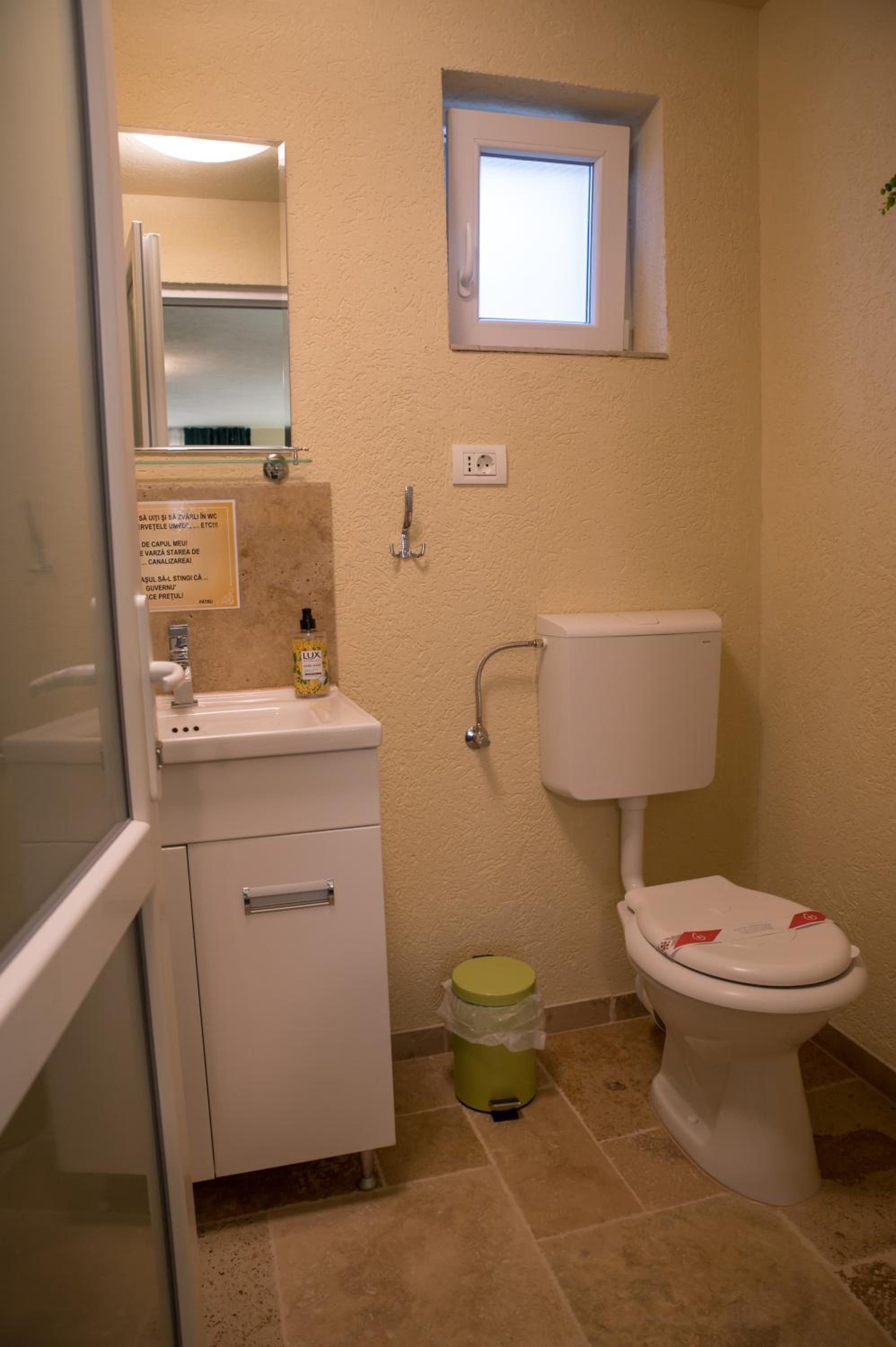 King Room photo 3