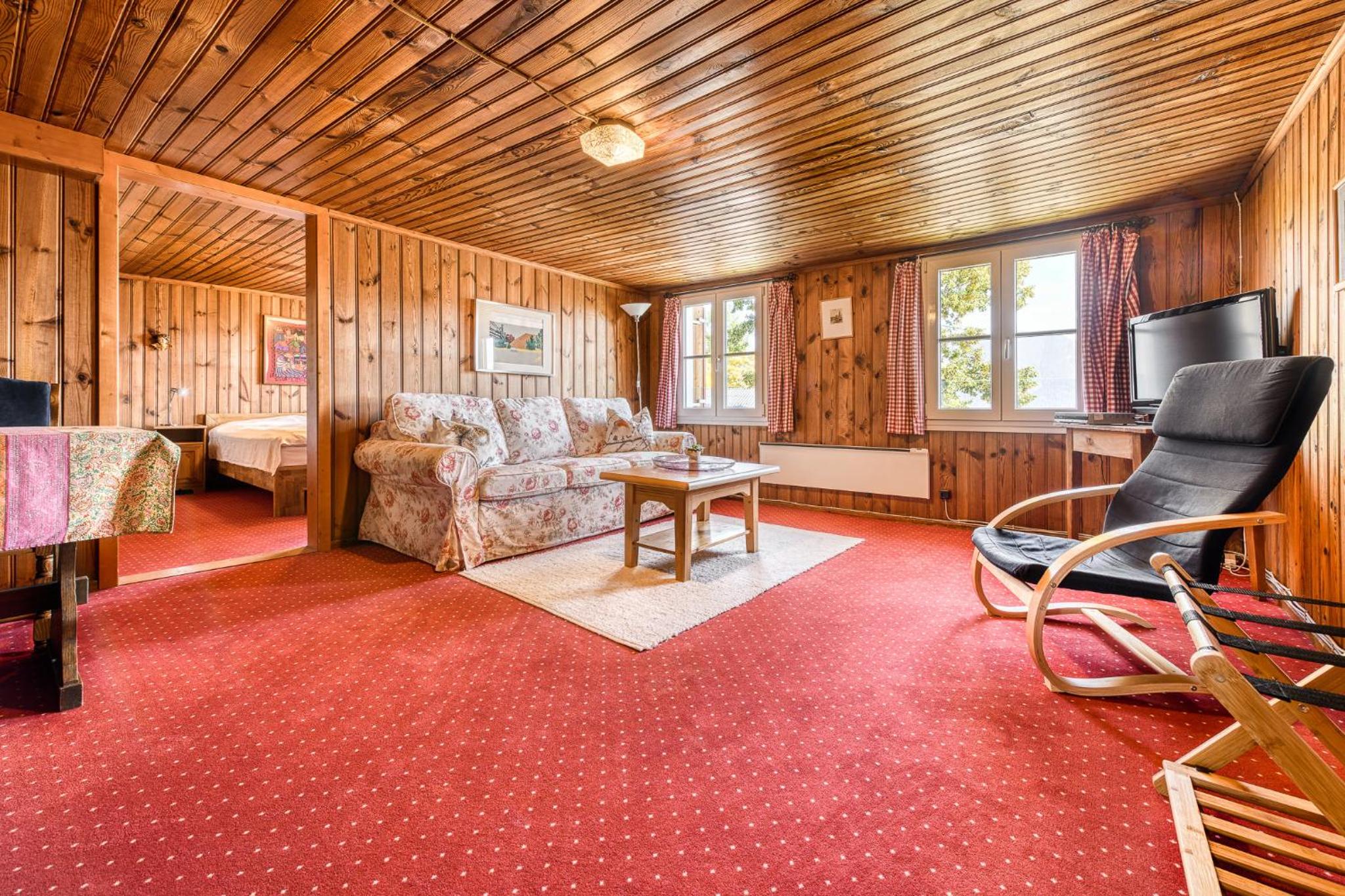 Vacation Home photo 3