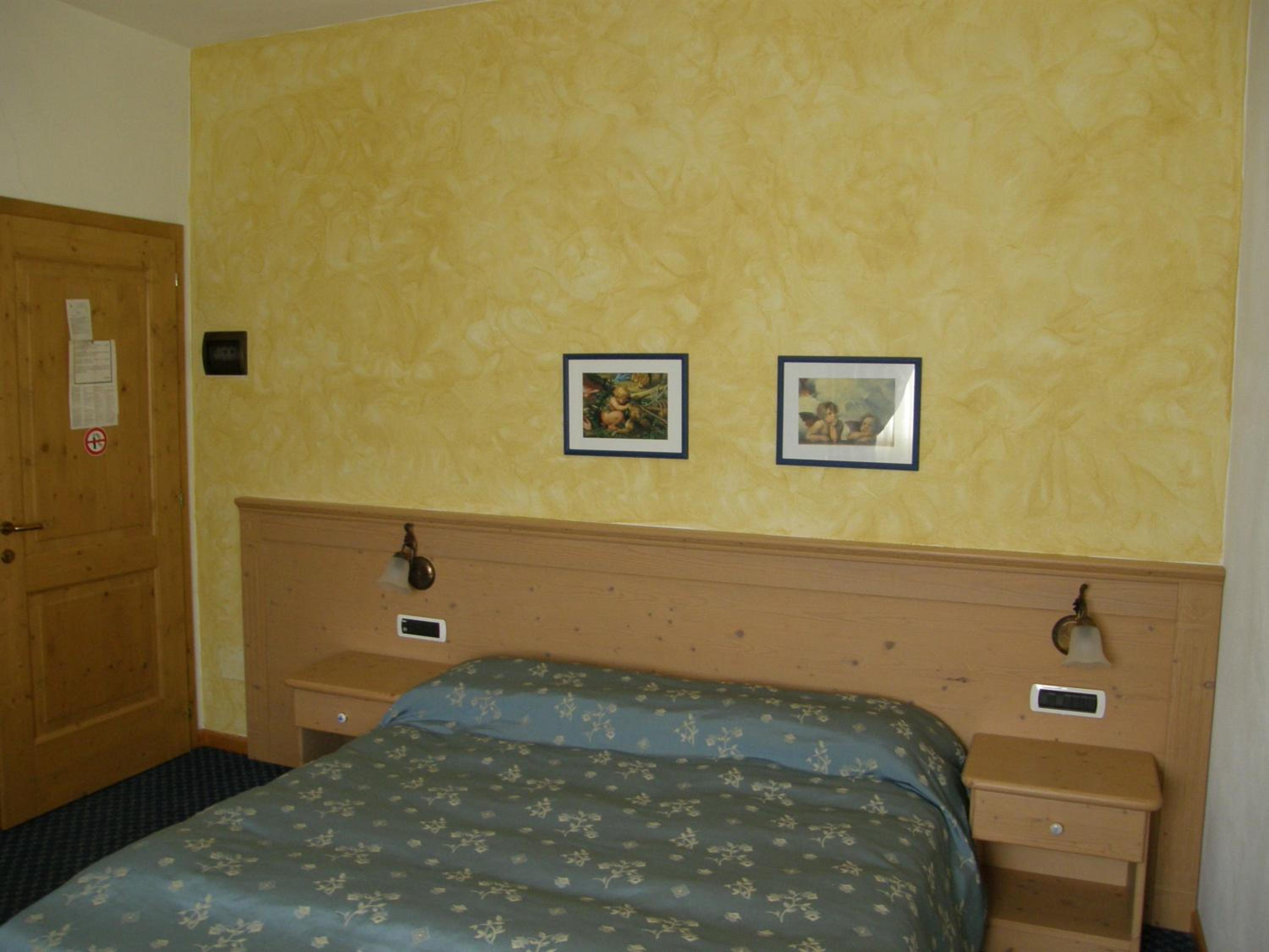Standard Single Room photo 1