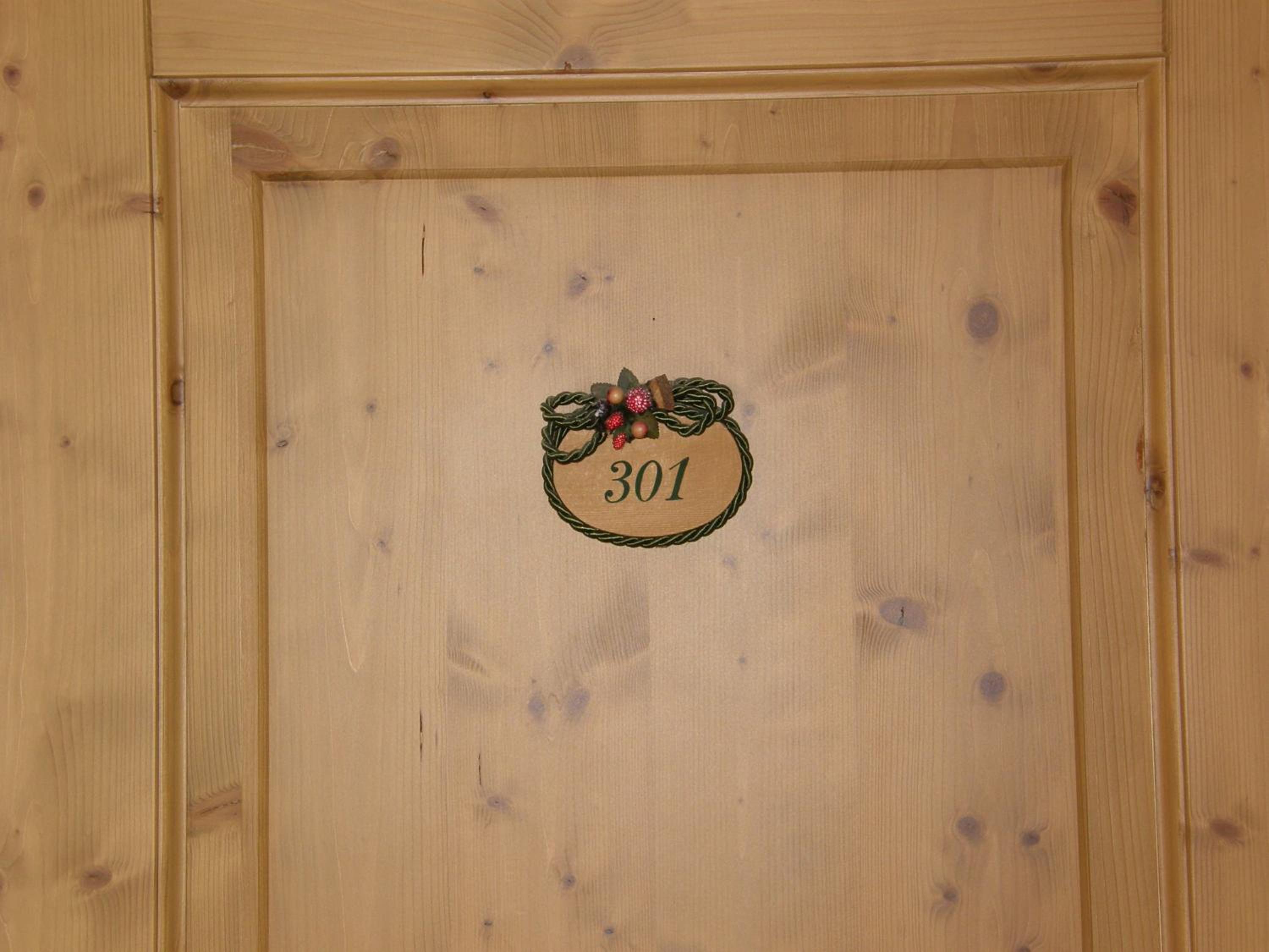 Standard Single Room photo 2