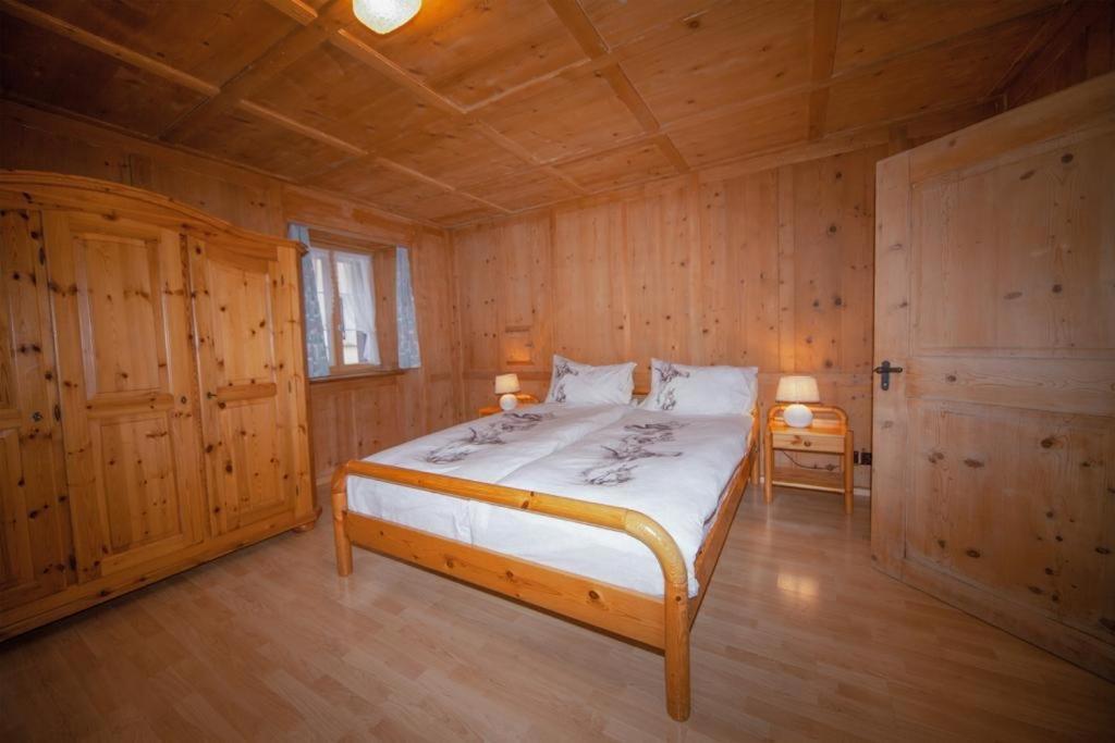 Two-Bedroom House - Photo 15