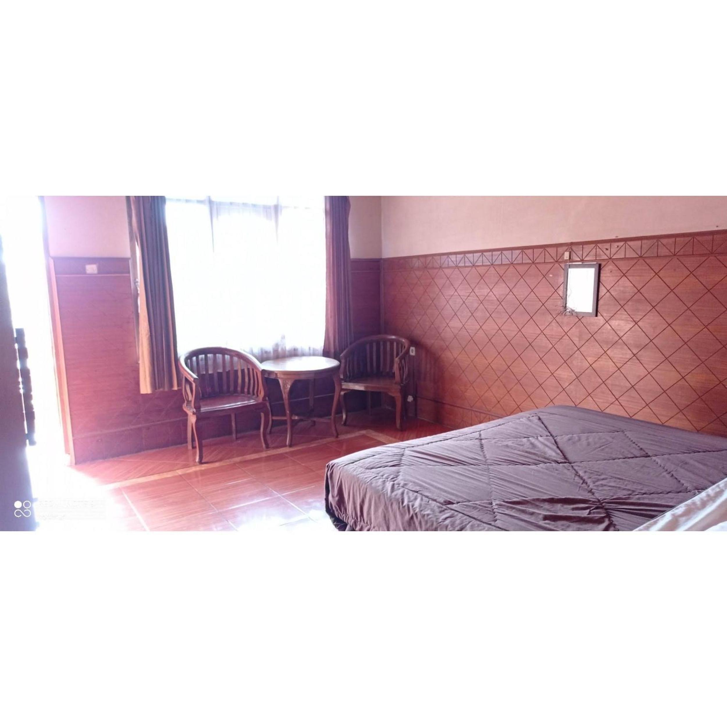 Standard Studio photo 1