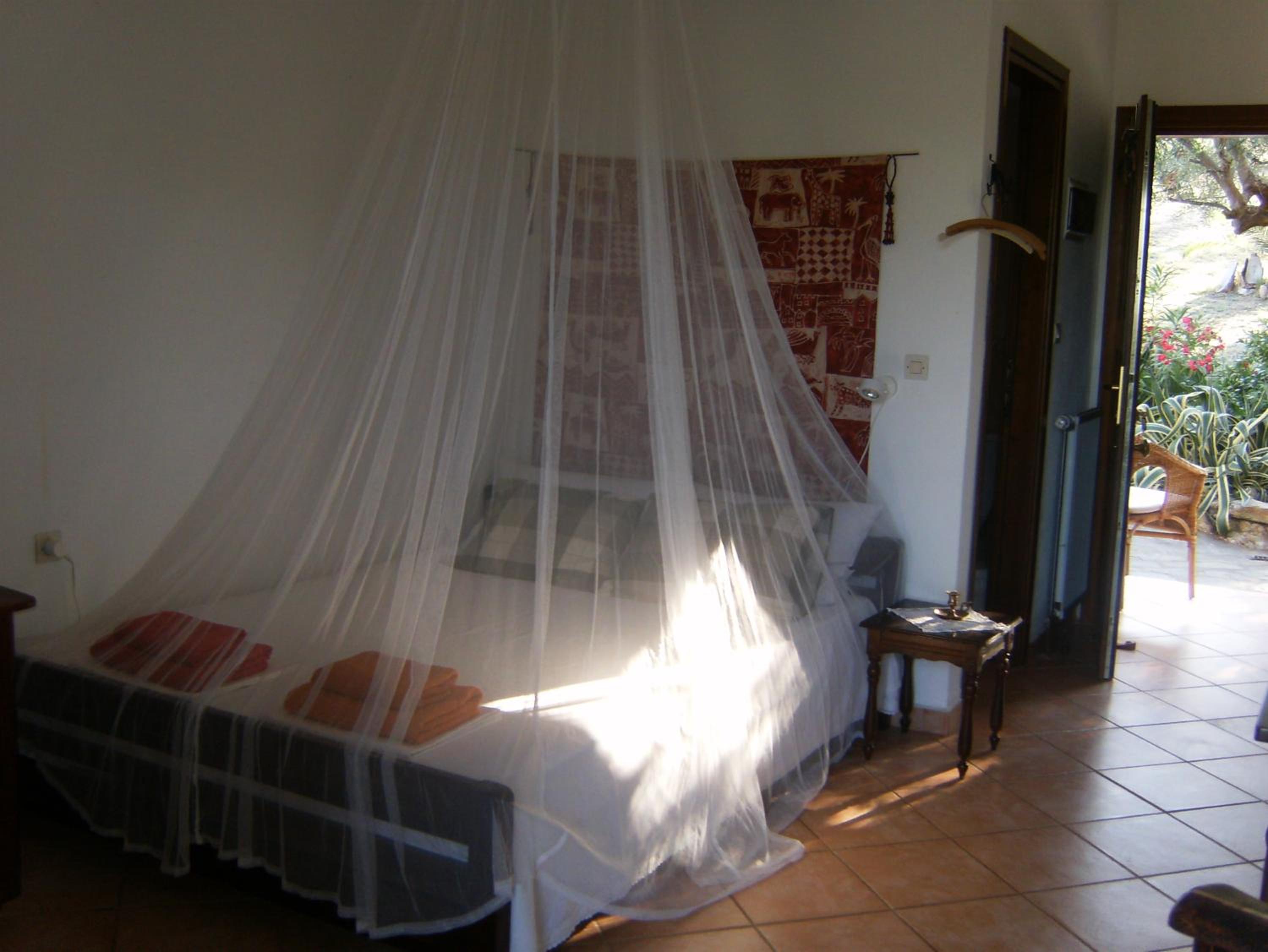 Studio With Sea View photo 1