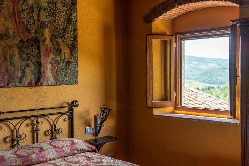 Deluxe Room photo 1