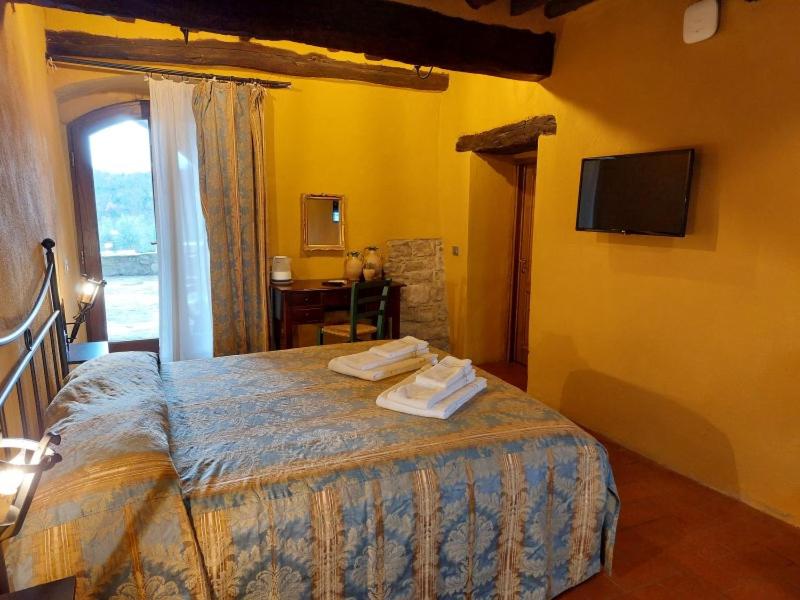 Deluxe Room photo 3