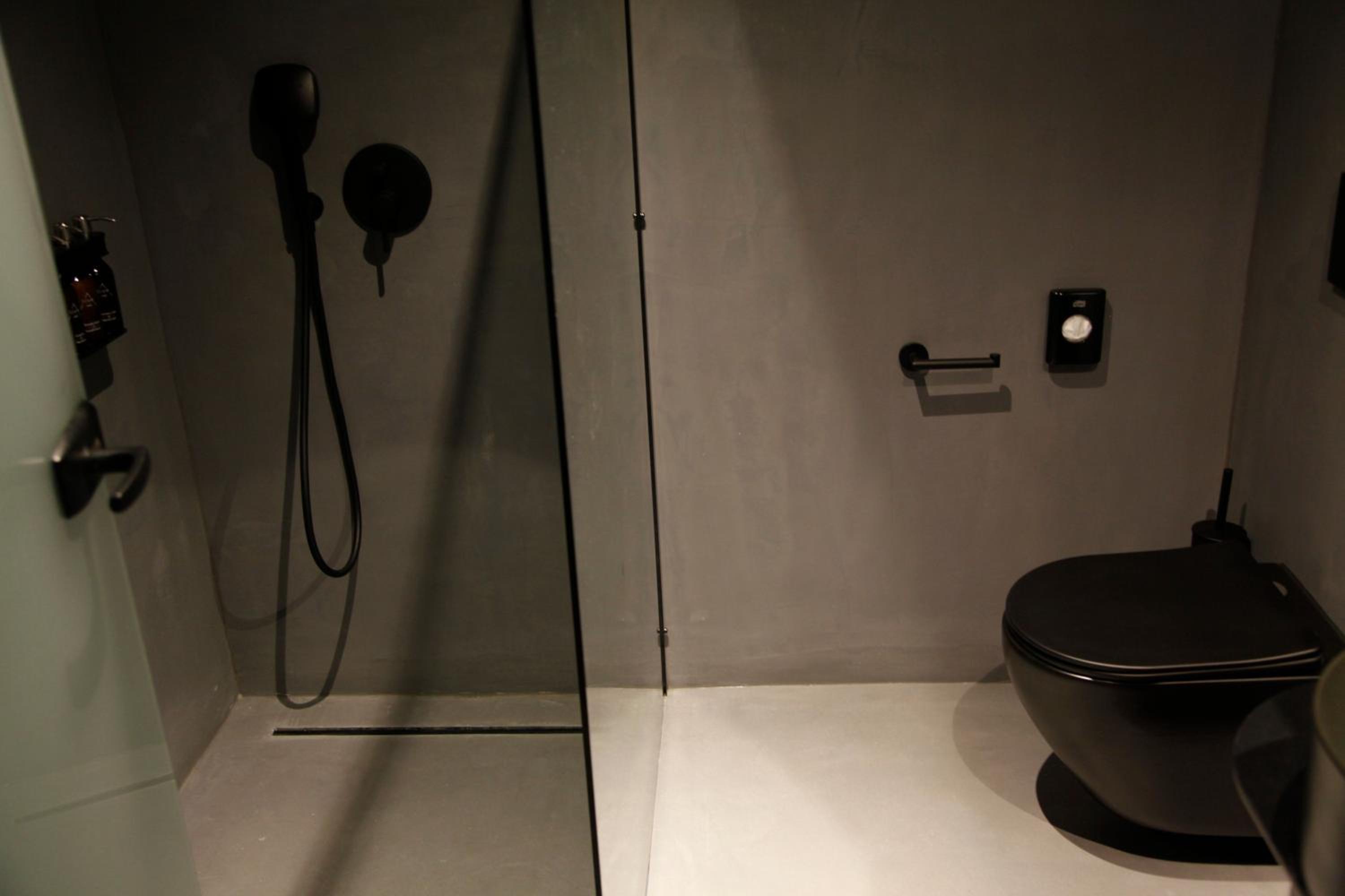 Superior Double Room - Photo 7