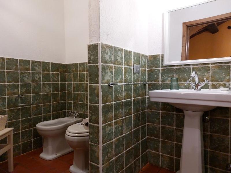 King Room photo 2