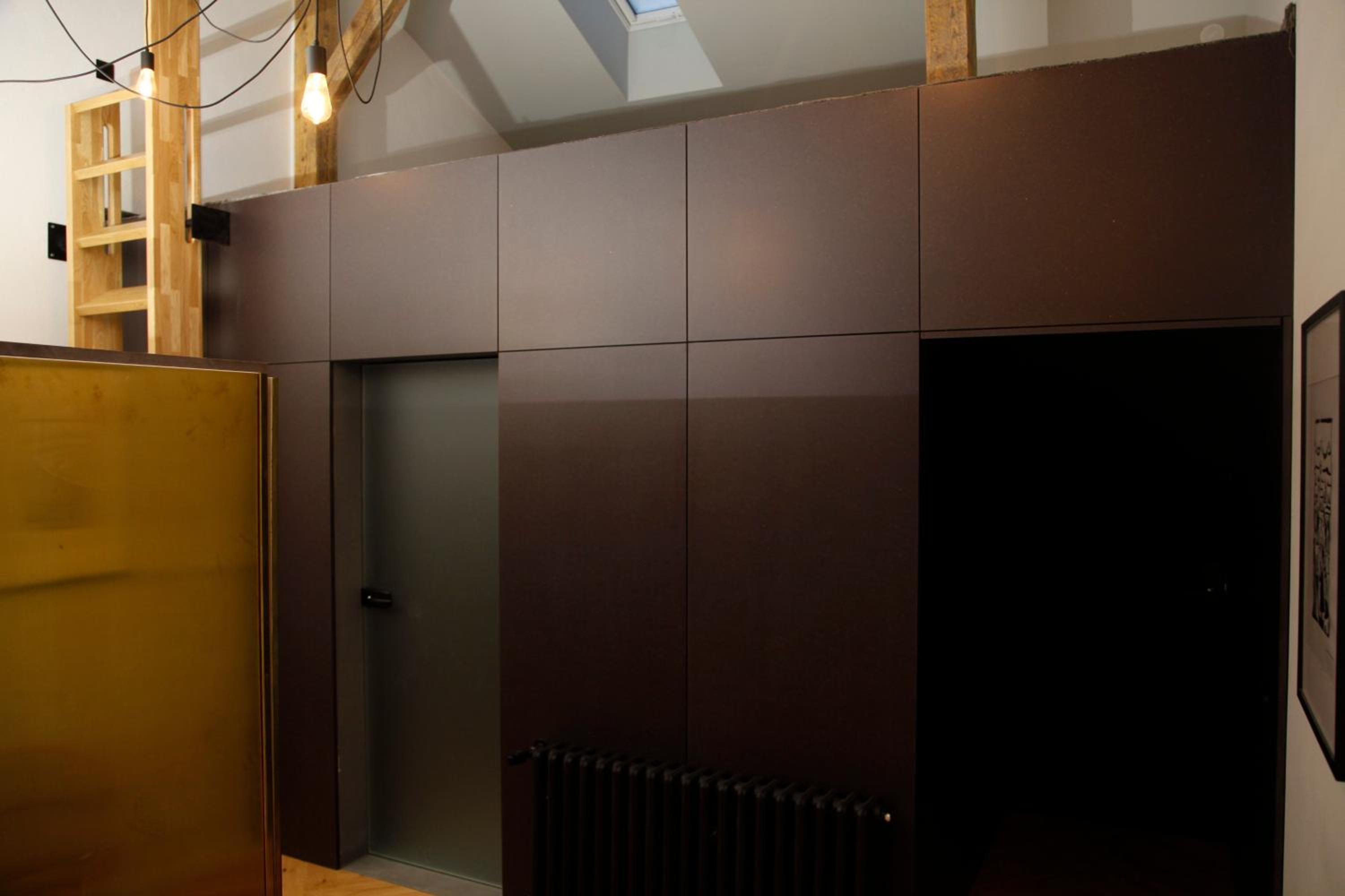 Family Room - Photo 6