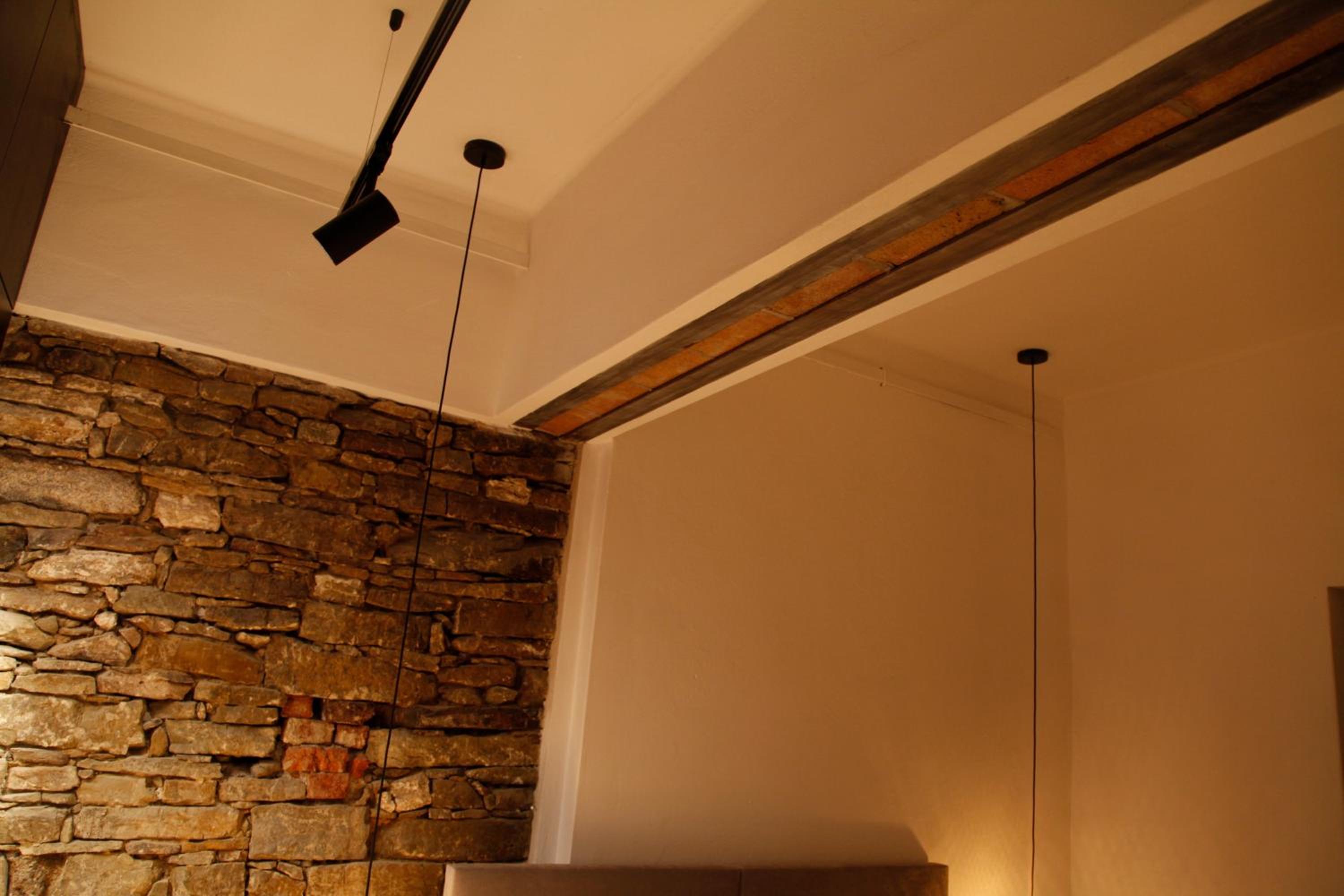 Superior Double Room - Photo 6