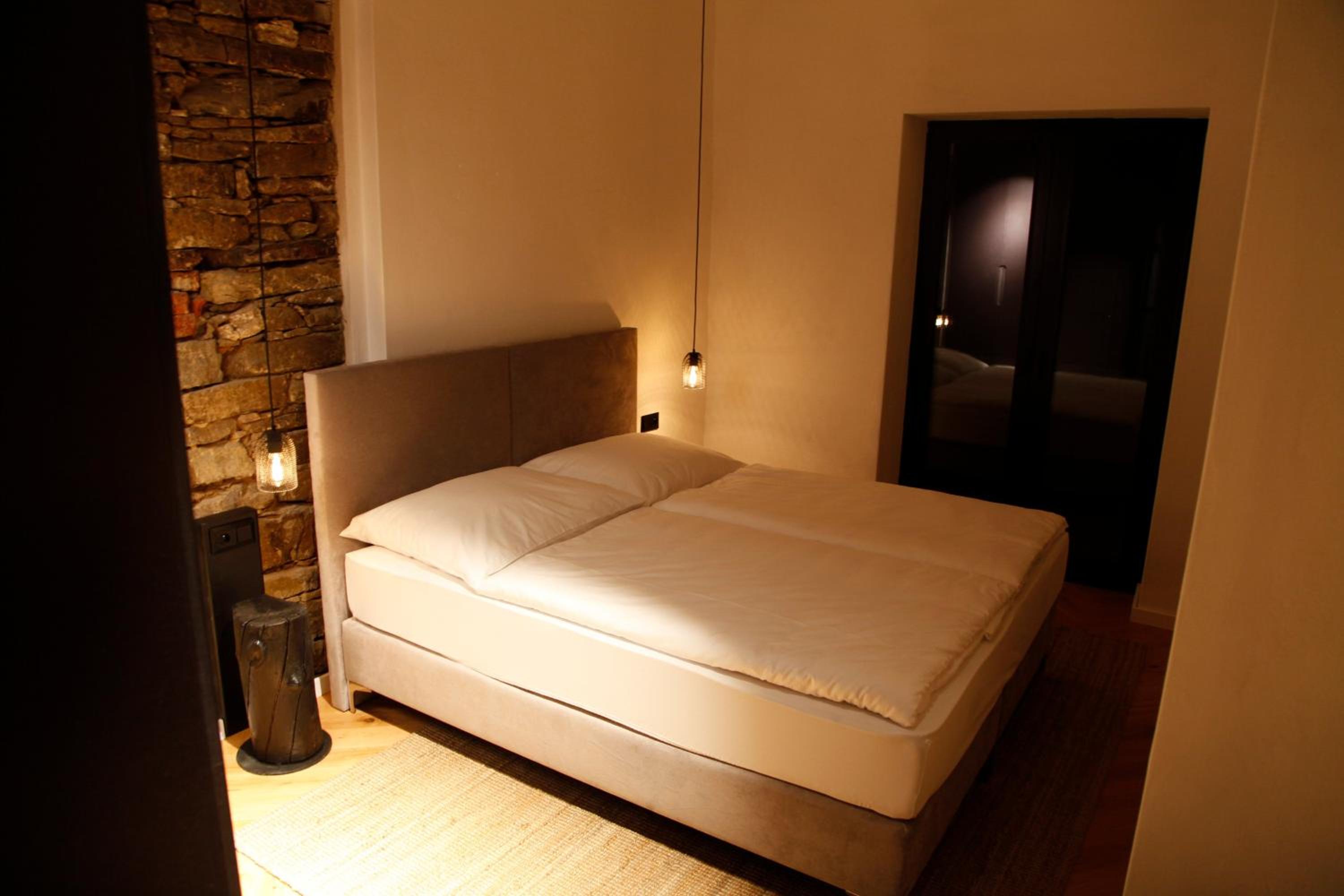 Superior Double Room - Photo 4