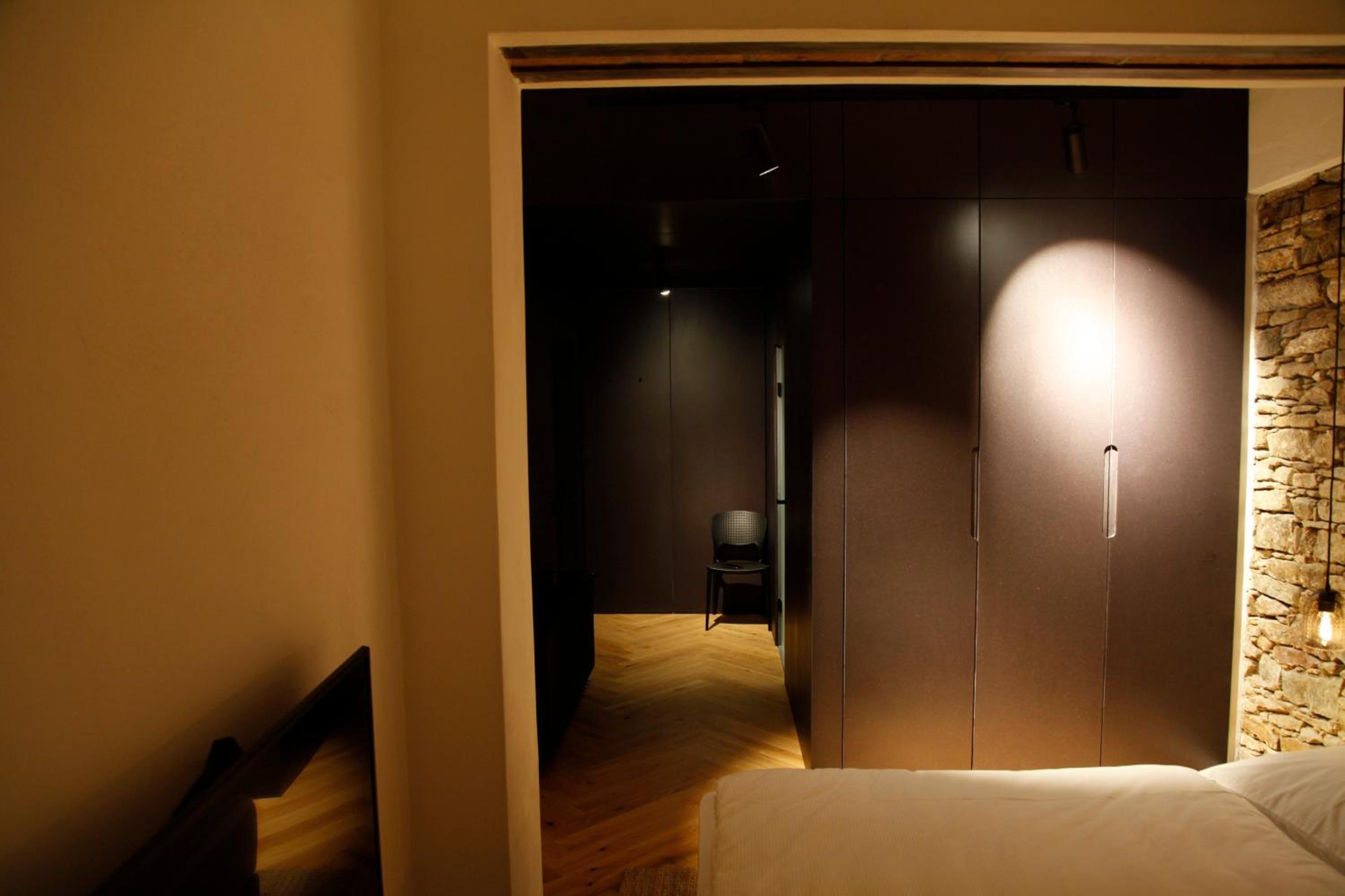 Superior Double Room - Photo 5