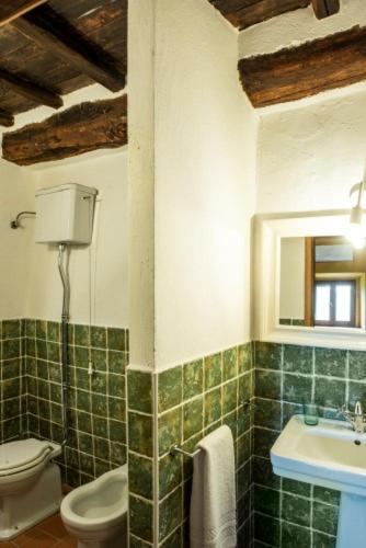 King Room - Photo 6