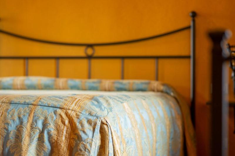 King Room - Photo 7