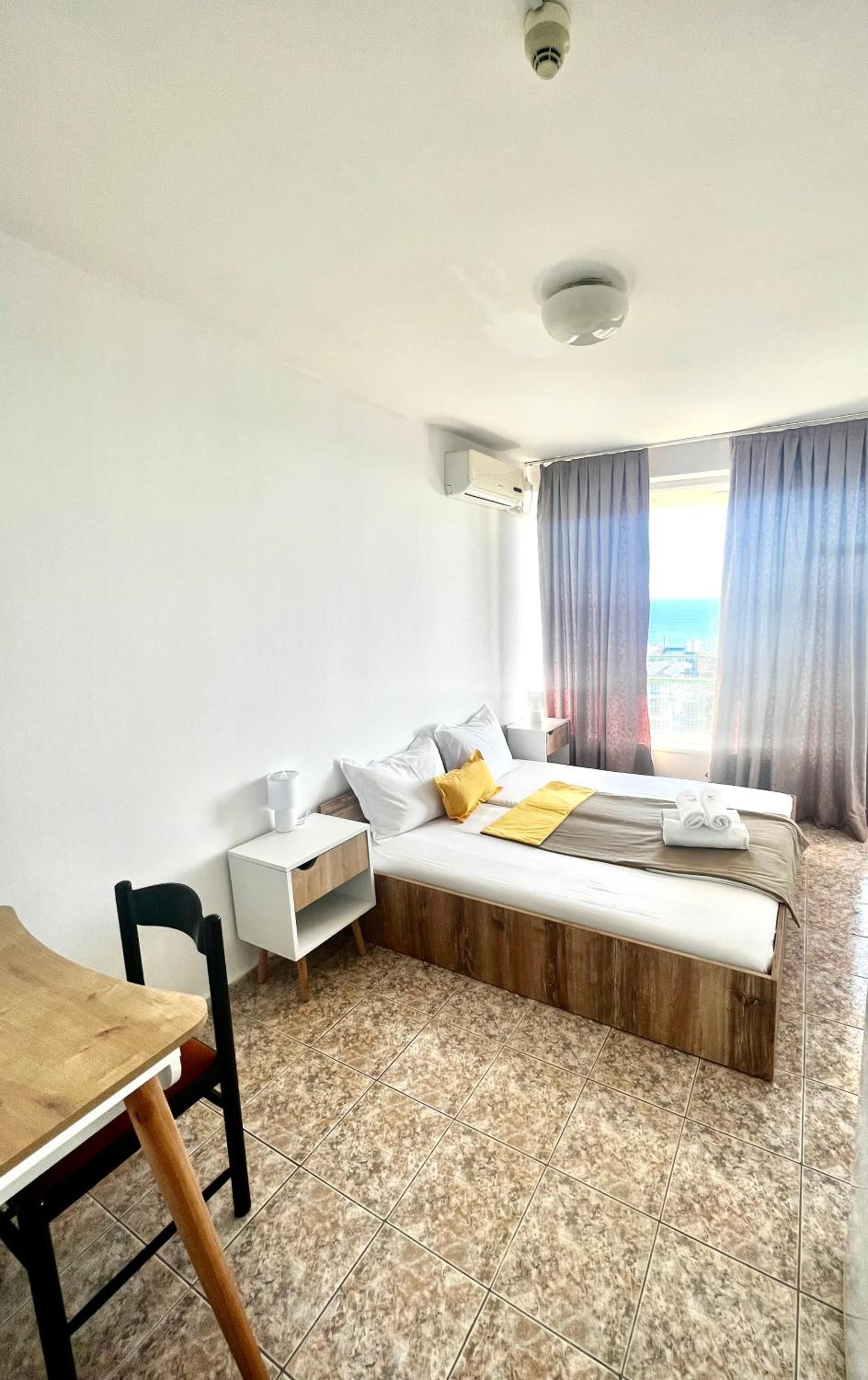 Standard Double Room (2 Adults) photo 1