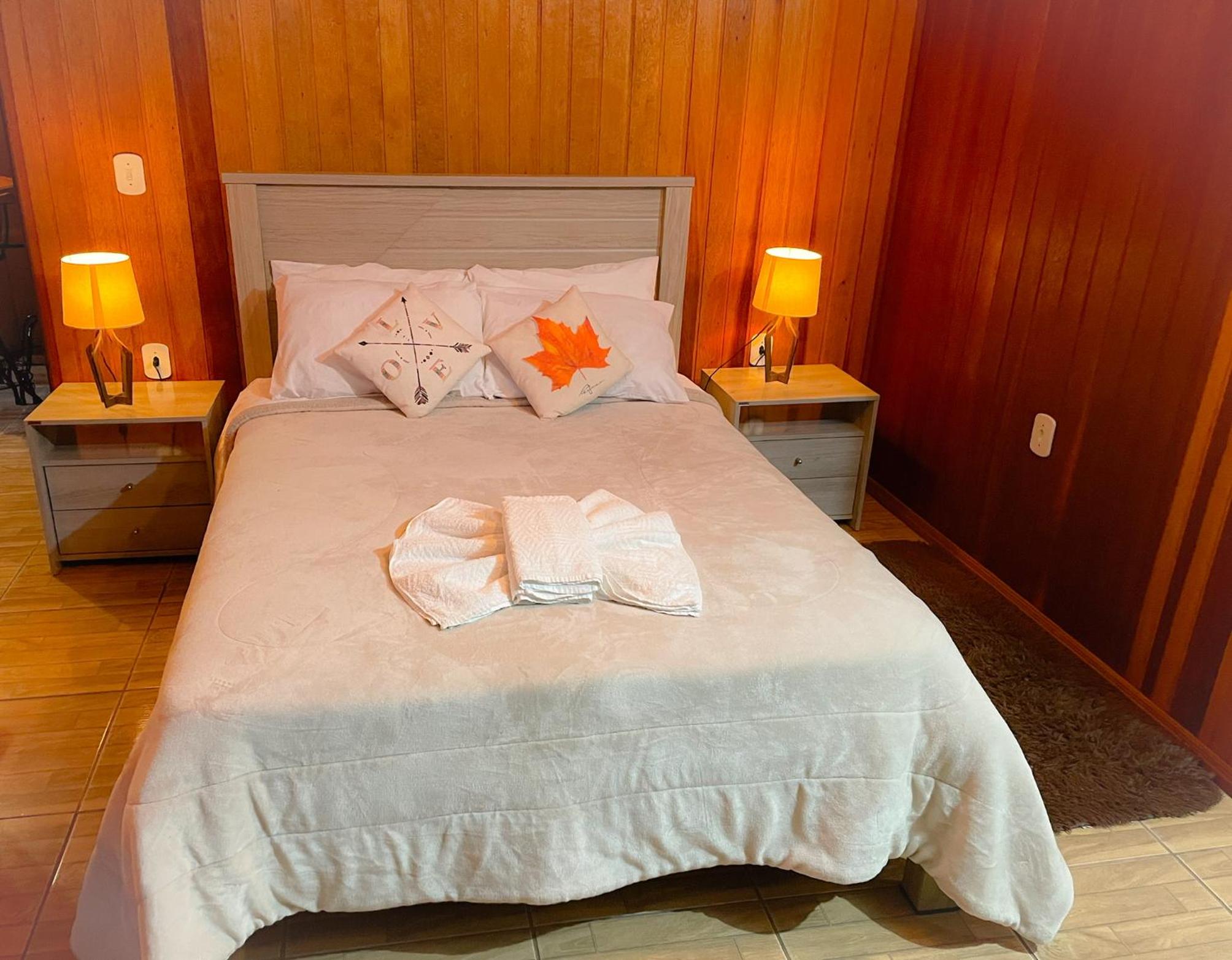 Quadruple Room - Photo 10
