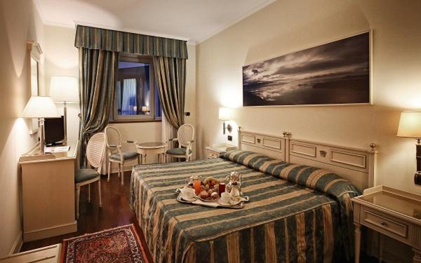 Superior Triple Room - Photo 1
