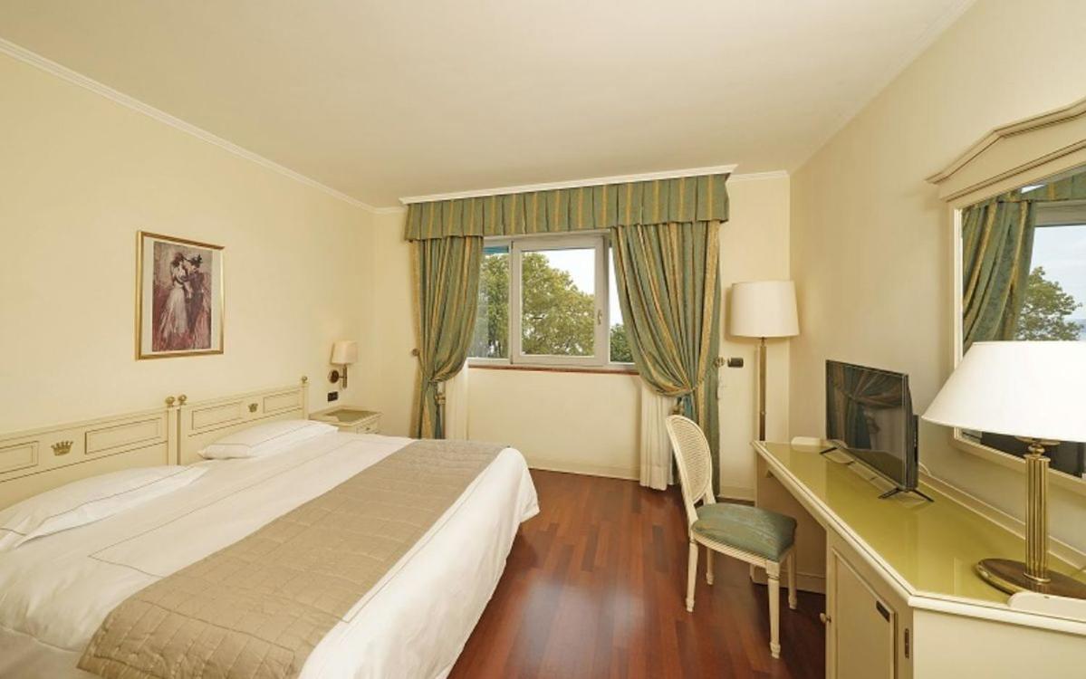 Superior Triple Room - Photo 4