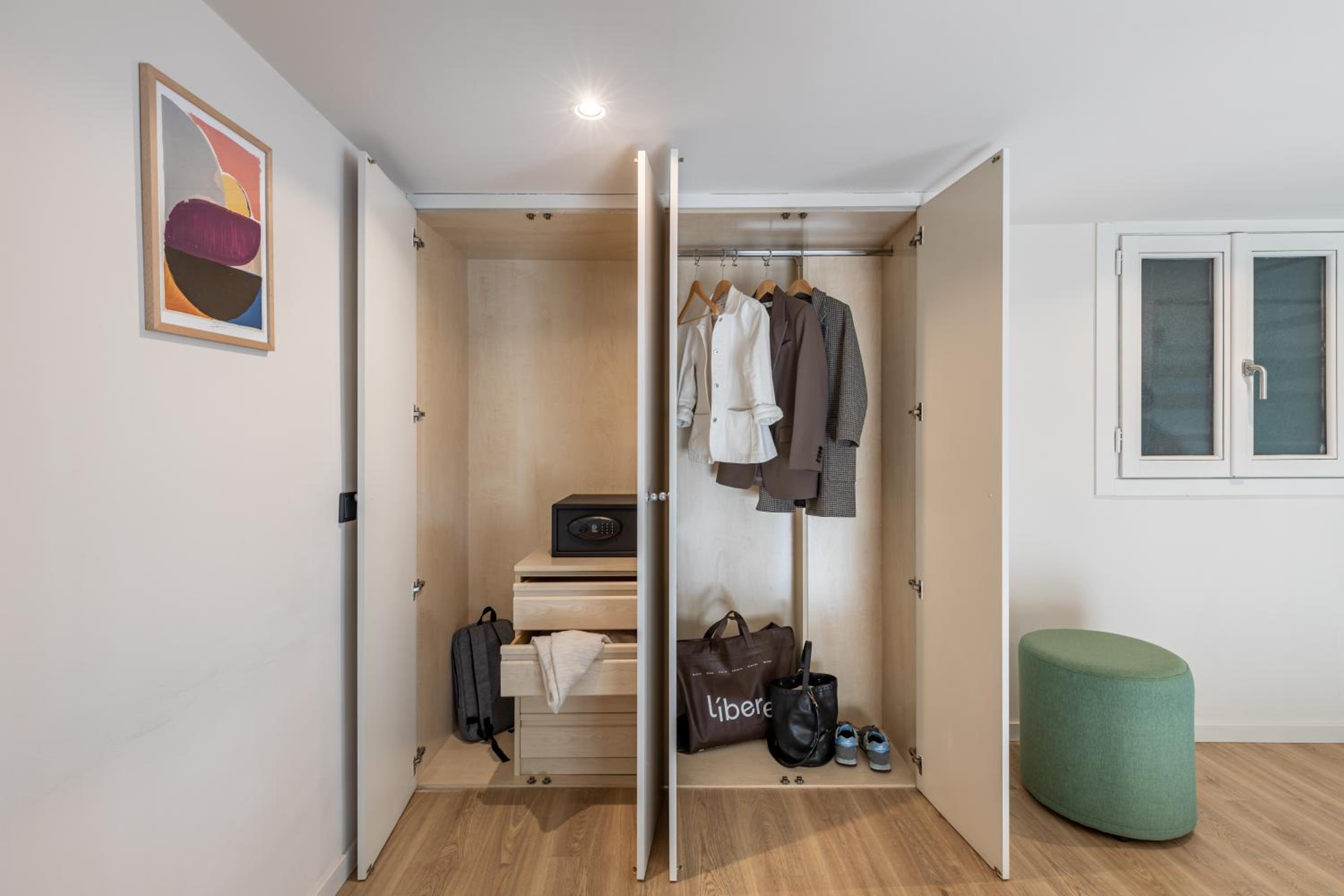 Duplex Studio (max 3) - Photo 7