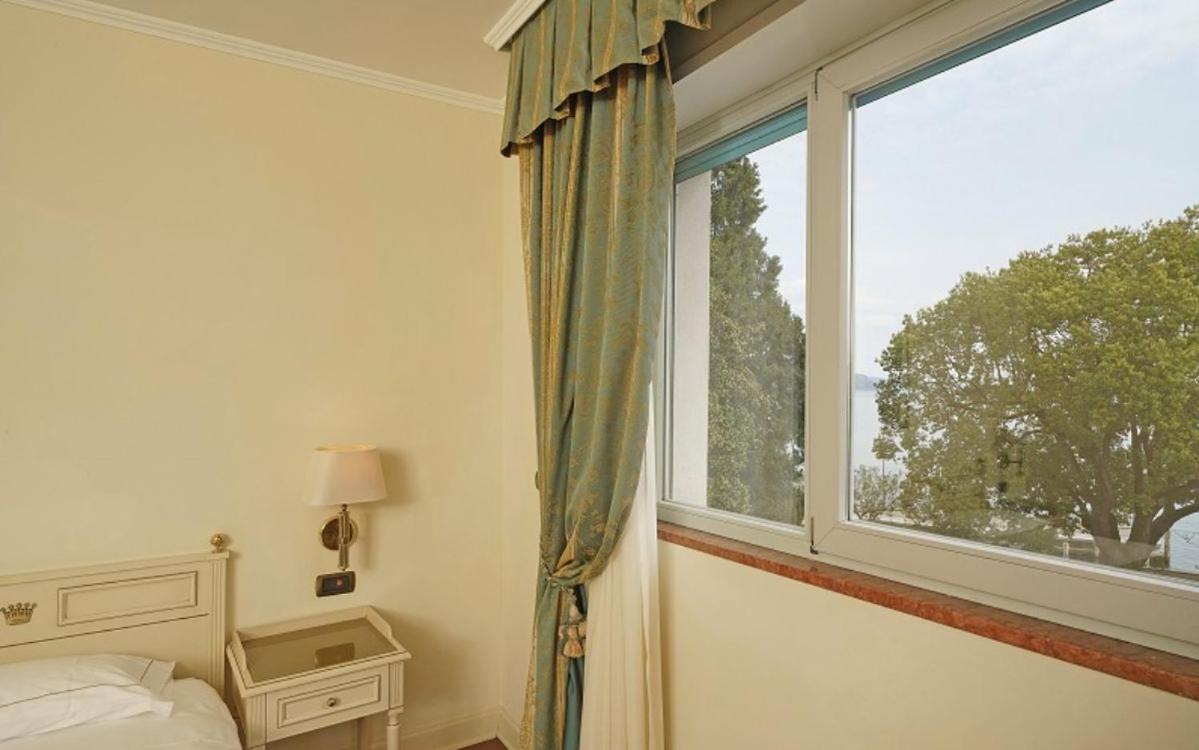 Superior Triple Room - Photo 3
