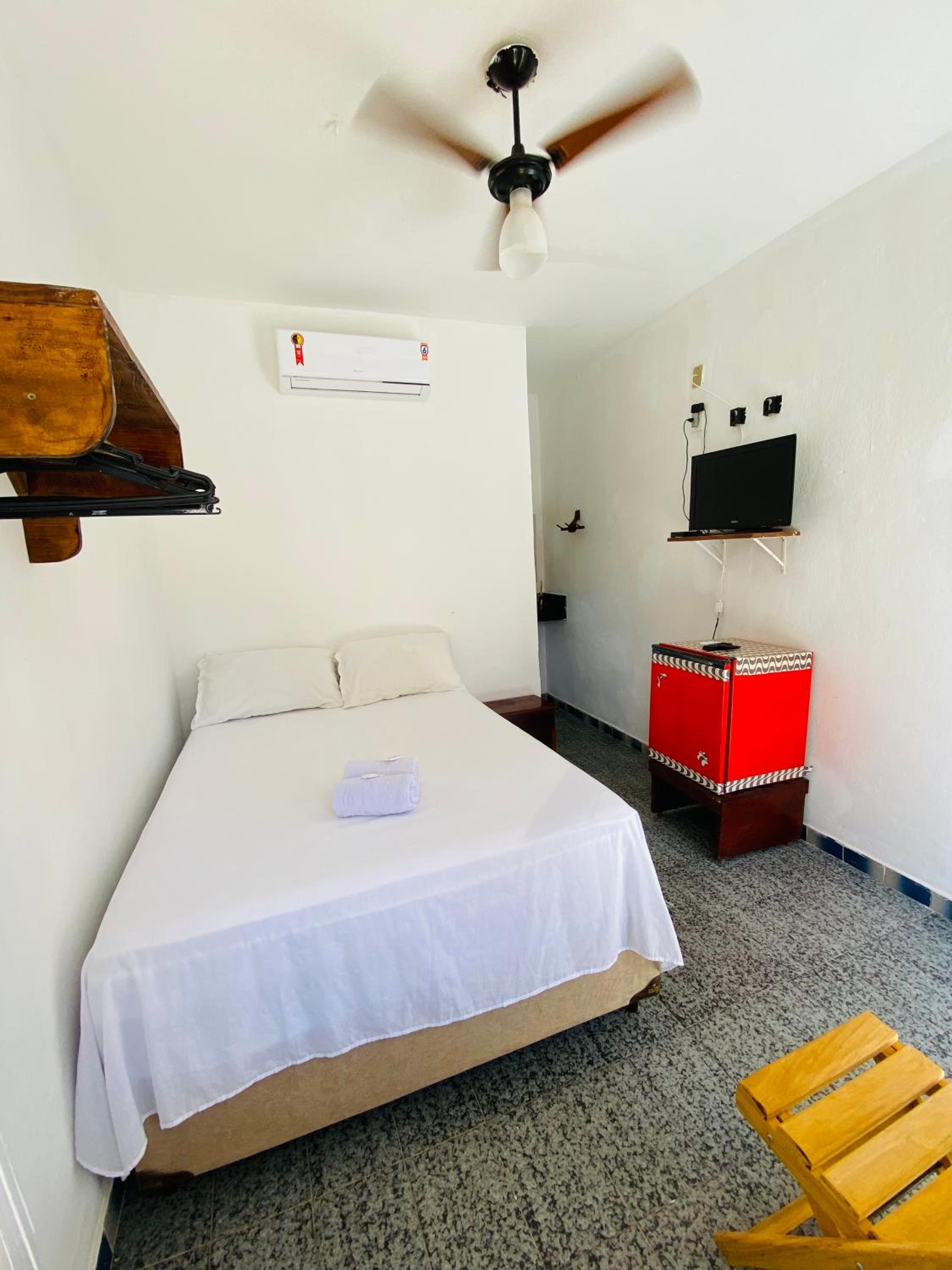 Standard Suite