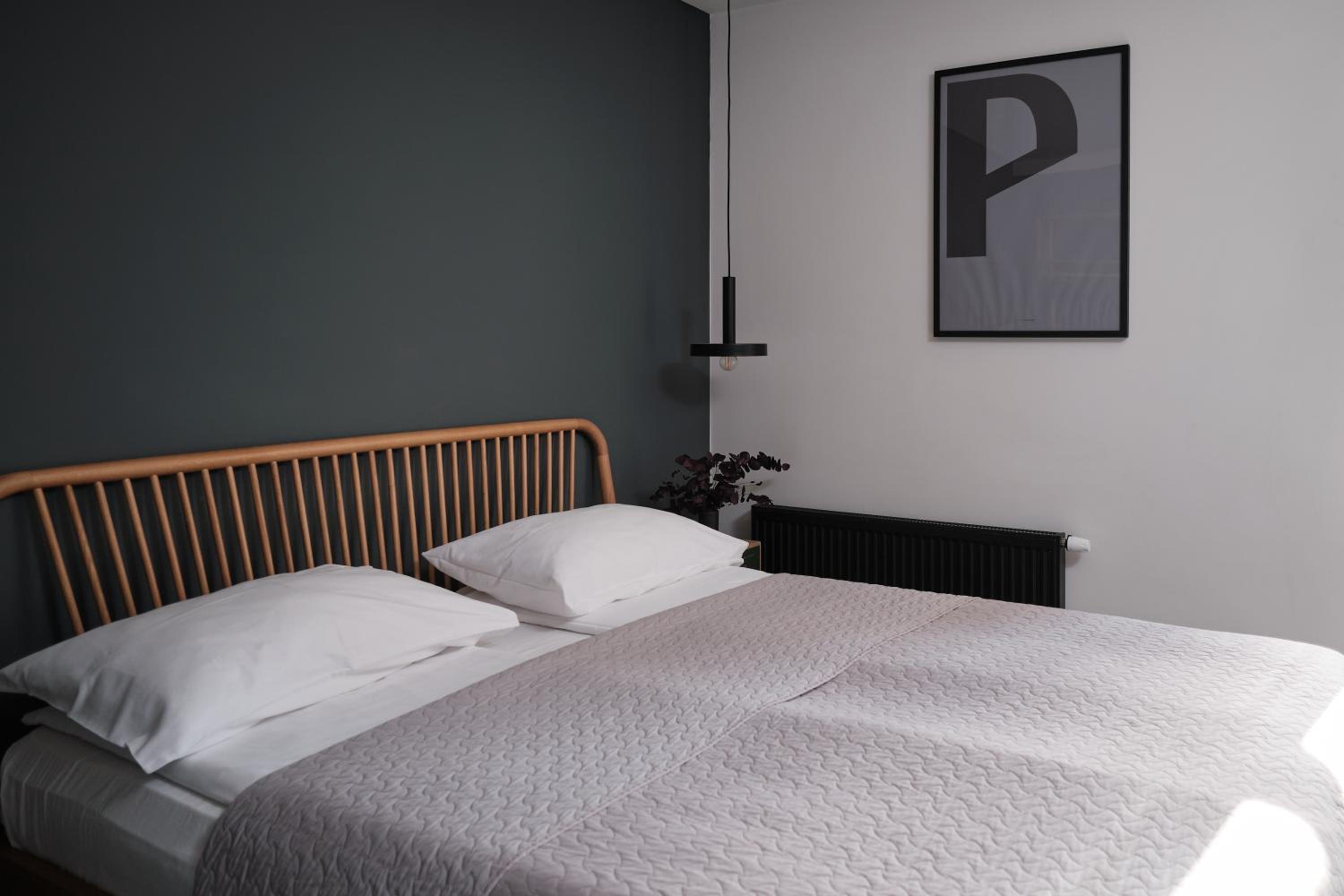 Triple Room - Photo 1