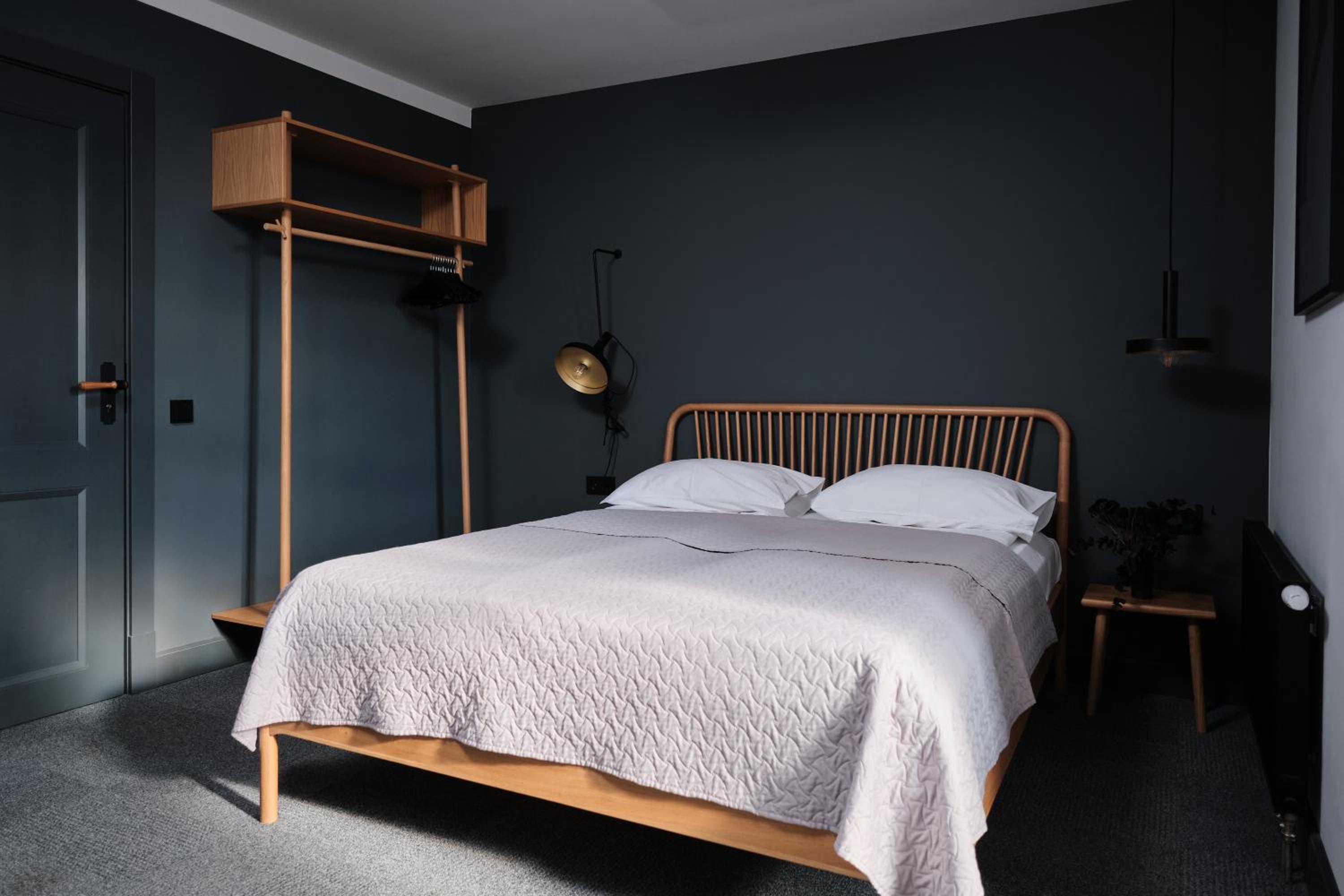 Triple Room - Photo 3