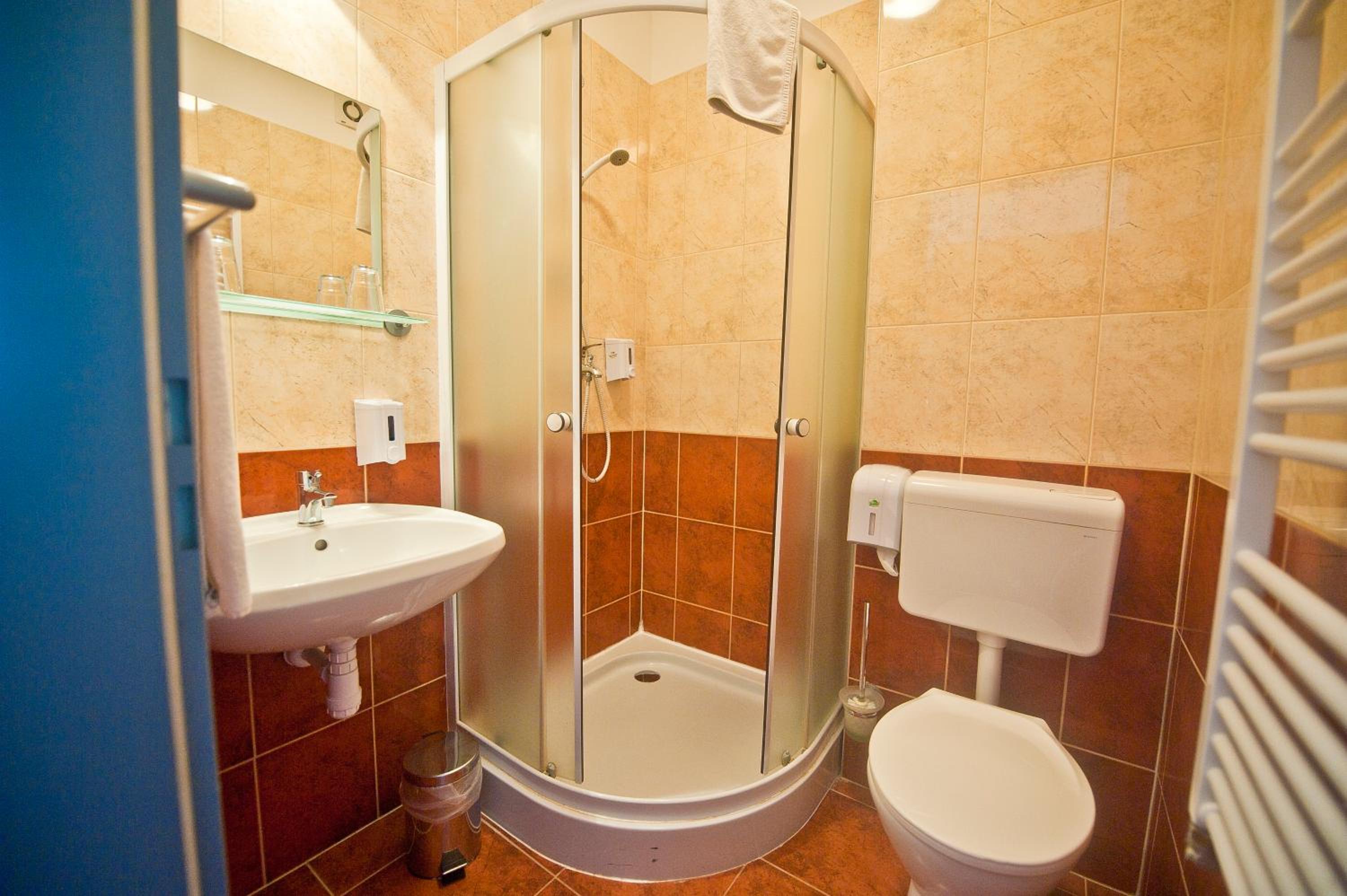 Apartment - Photo 5