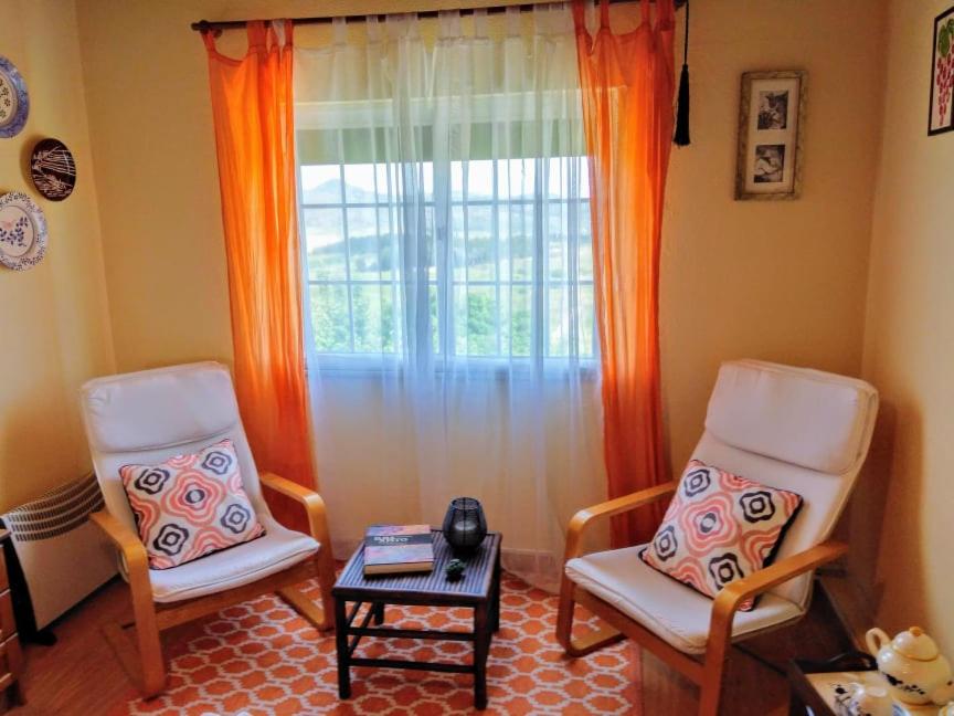 Quadruple Room with Private External Bathroom - Photo 6