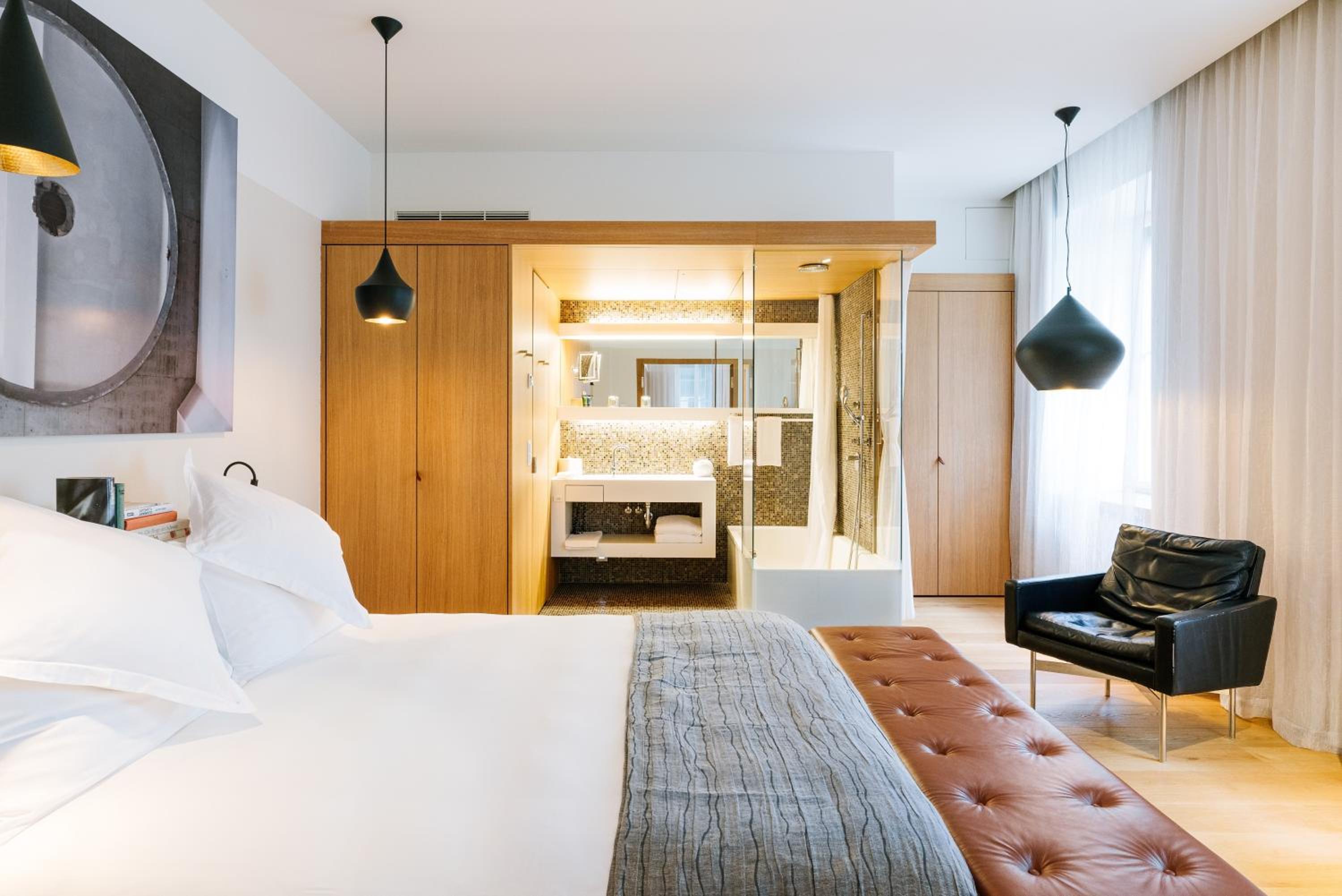 Junior Suite photo 2