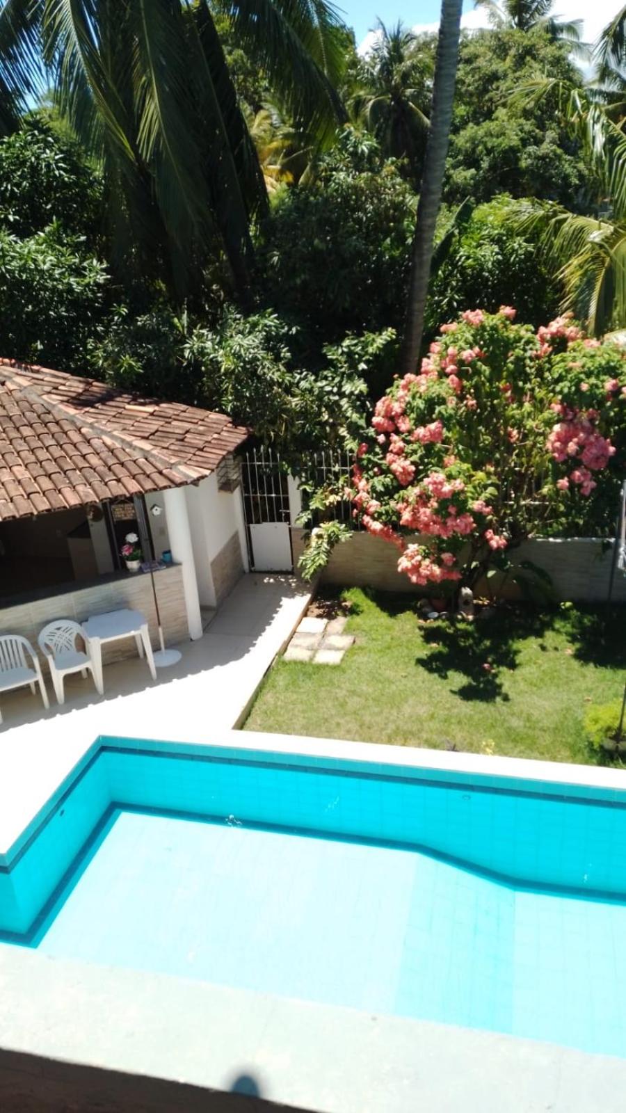 Queen Suite with Pool View - Photo 4