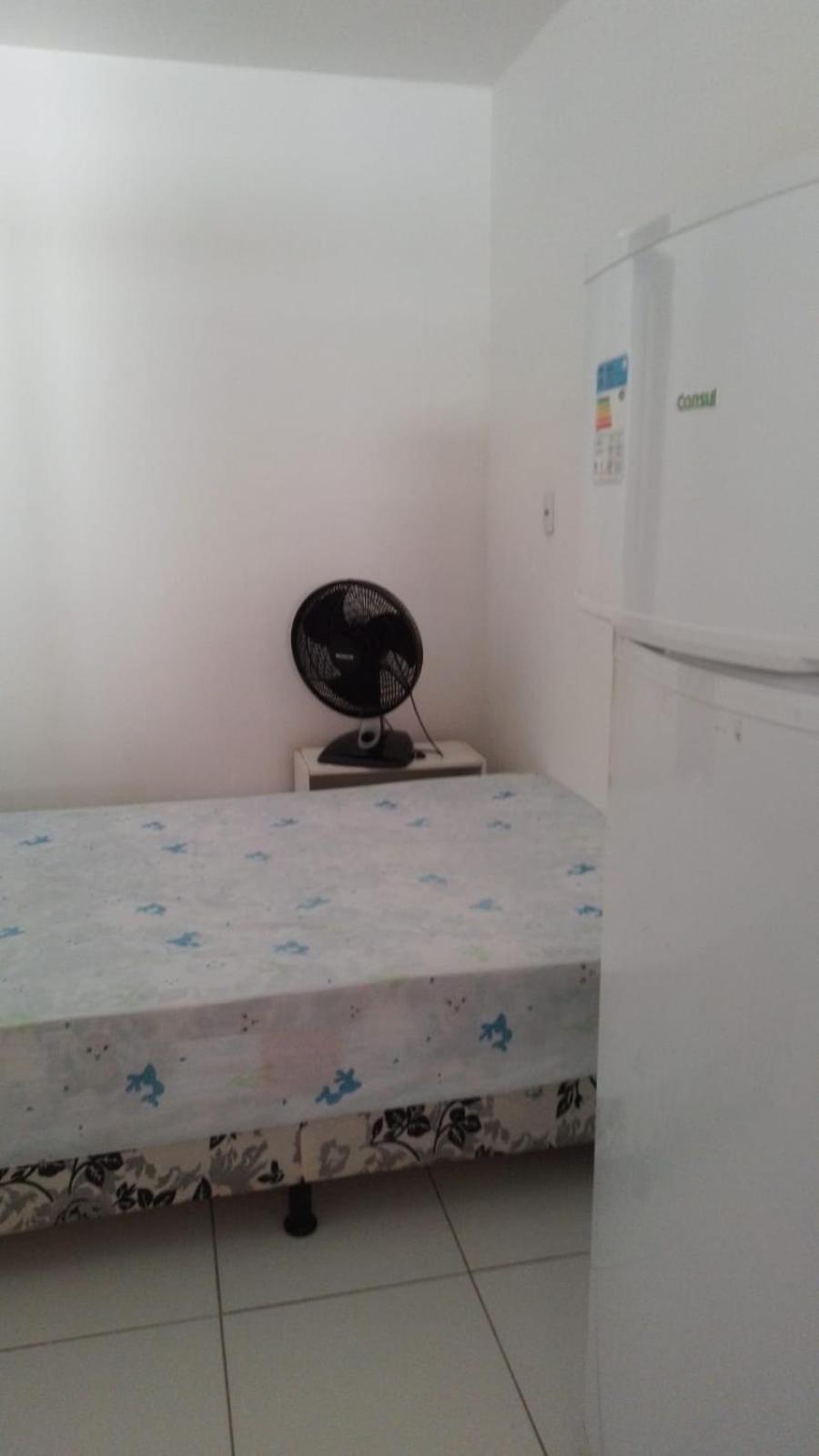 Standard Suite - Photo 2