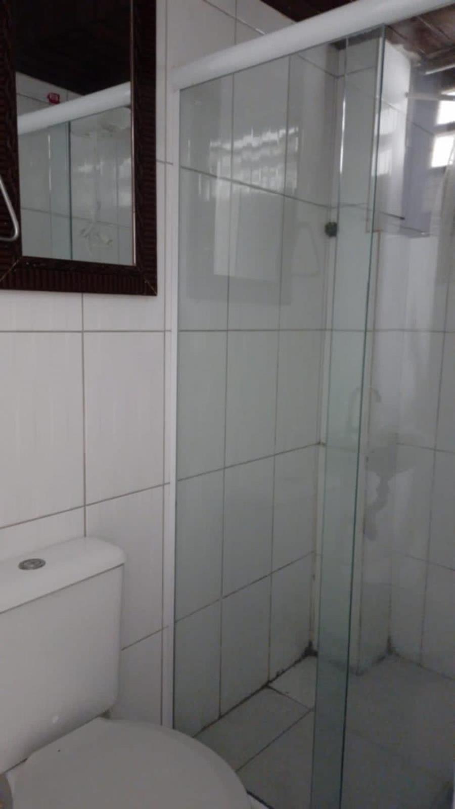 Standard Suite - Photo 3