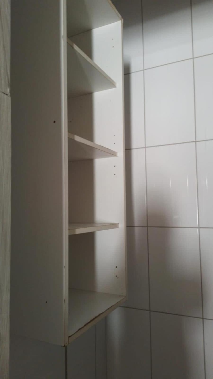 Standard Suite - Photo 4