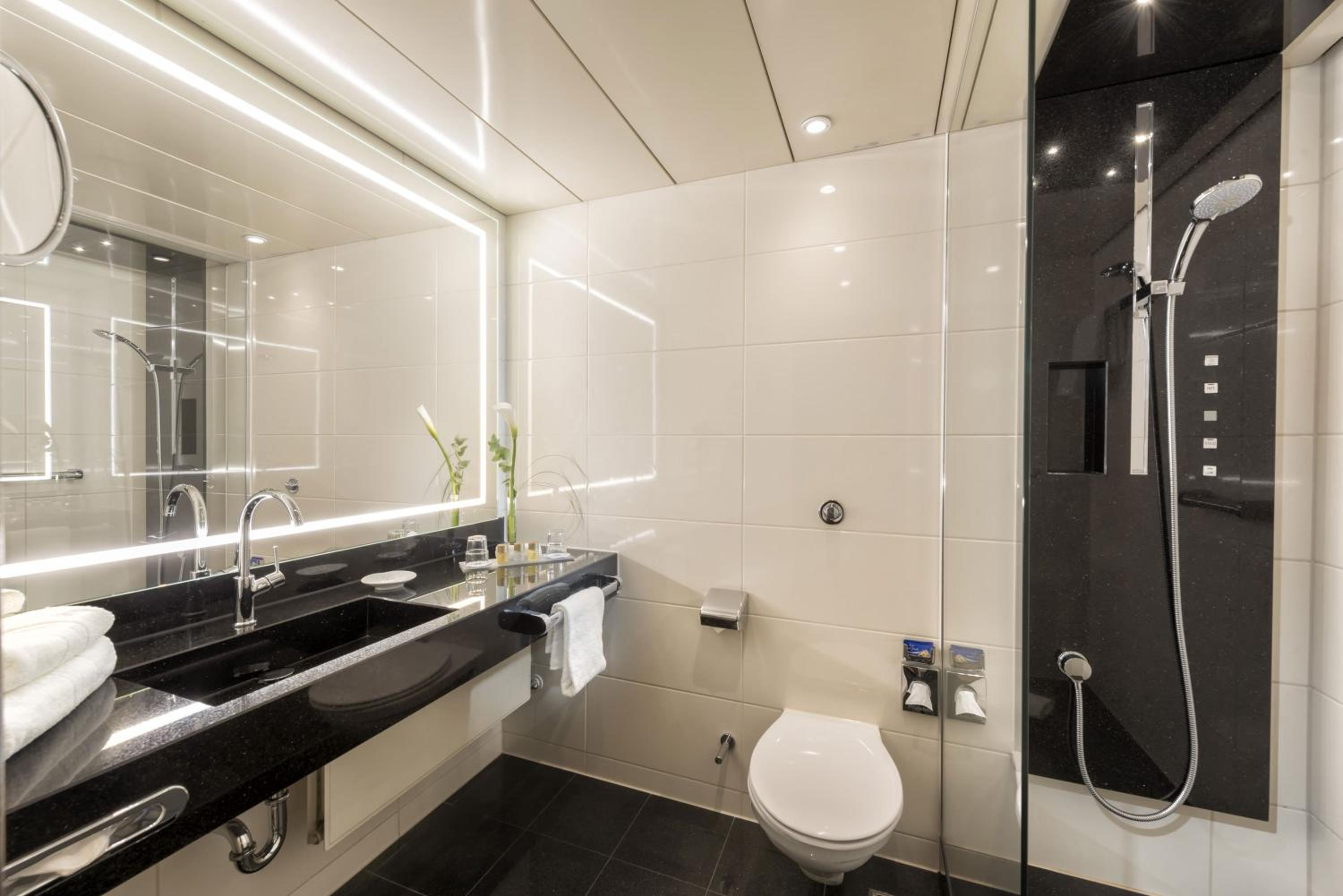 Panorama Suite - Photo 4