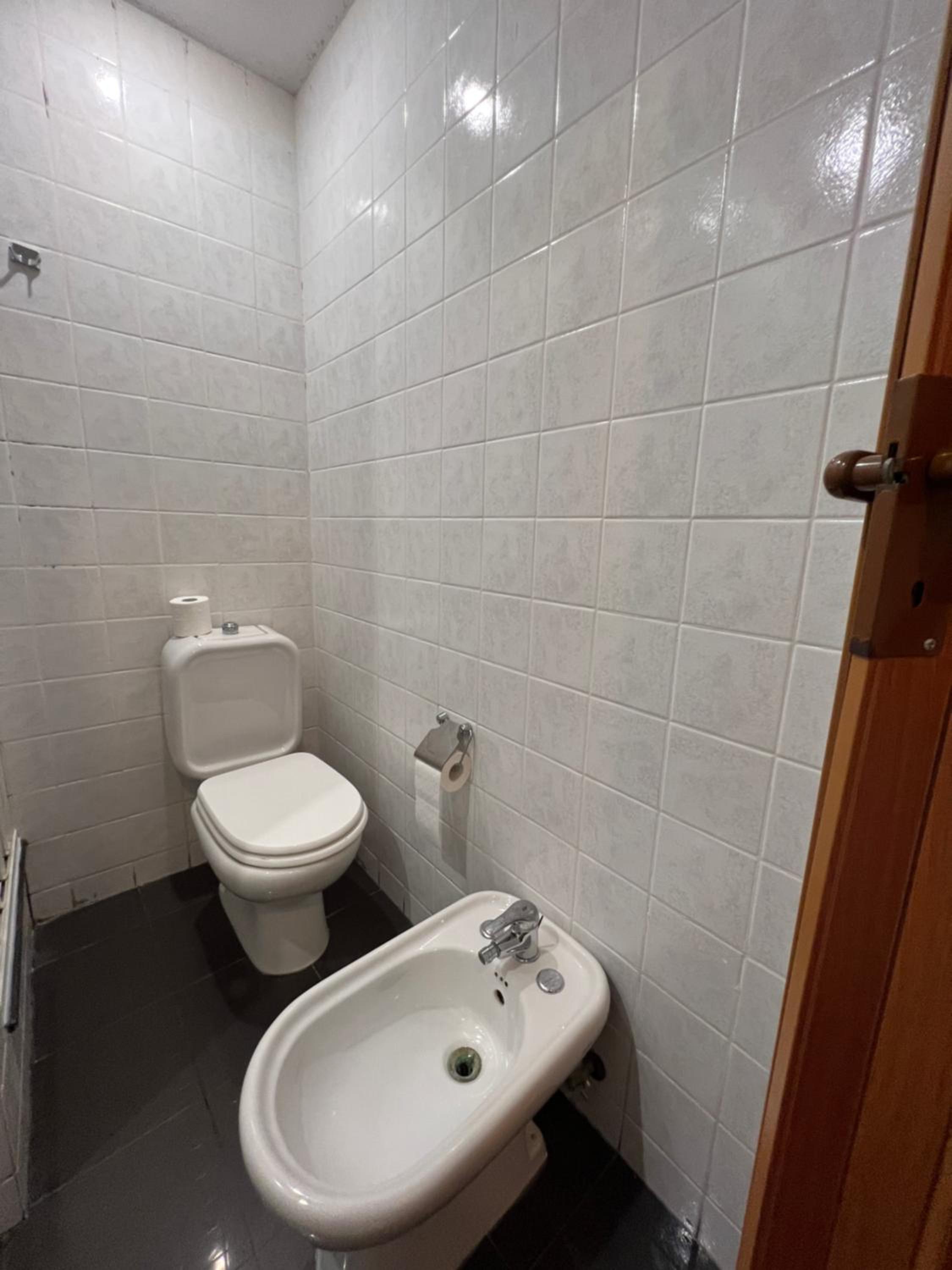 Deluxe Room - Photo 10