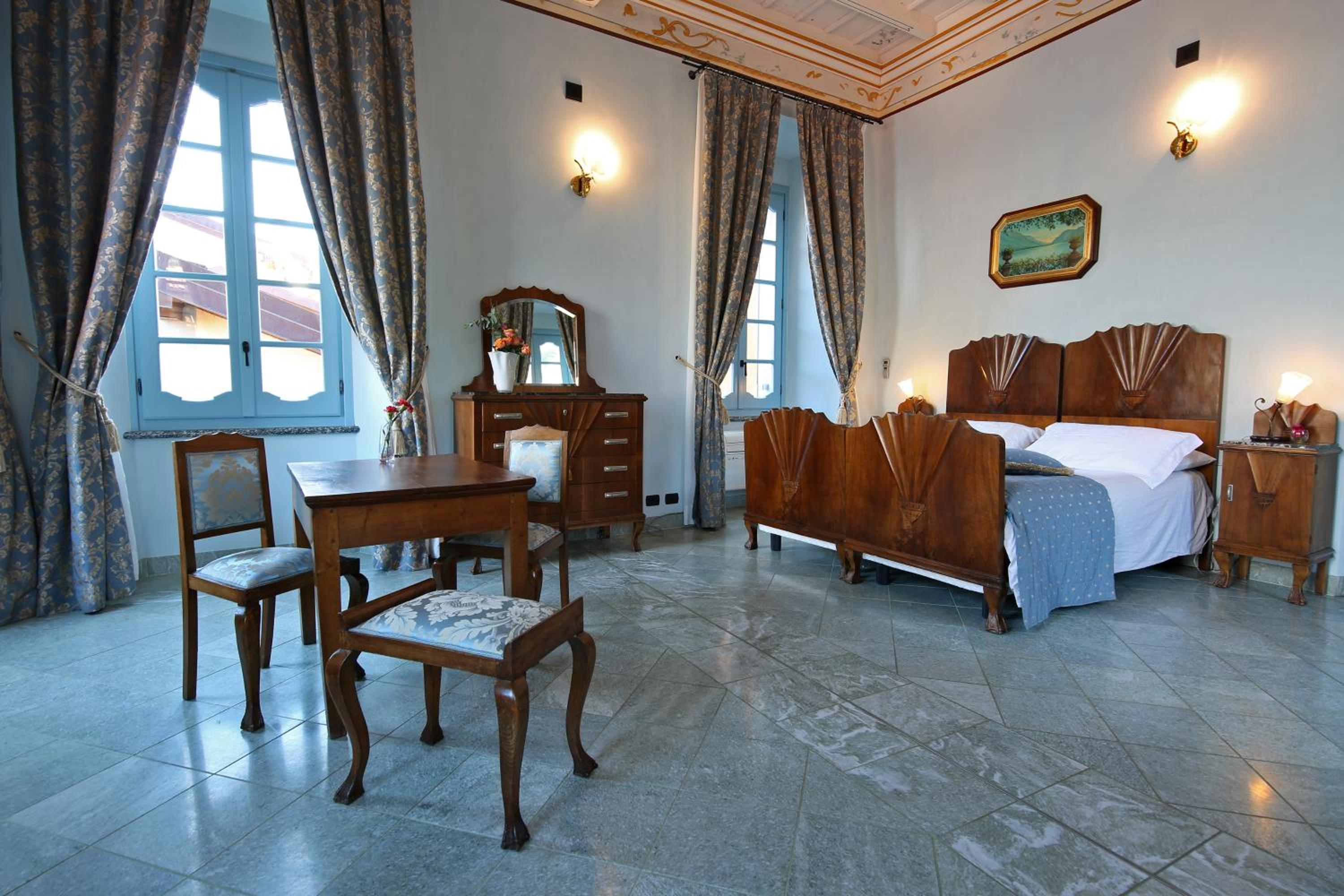 Junior Suite photo 3