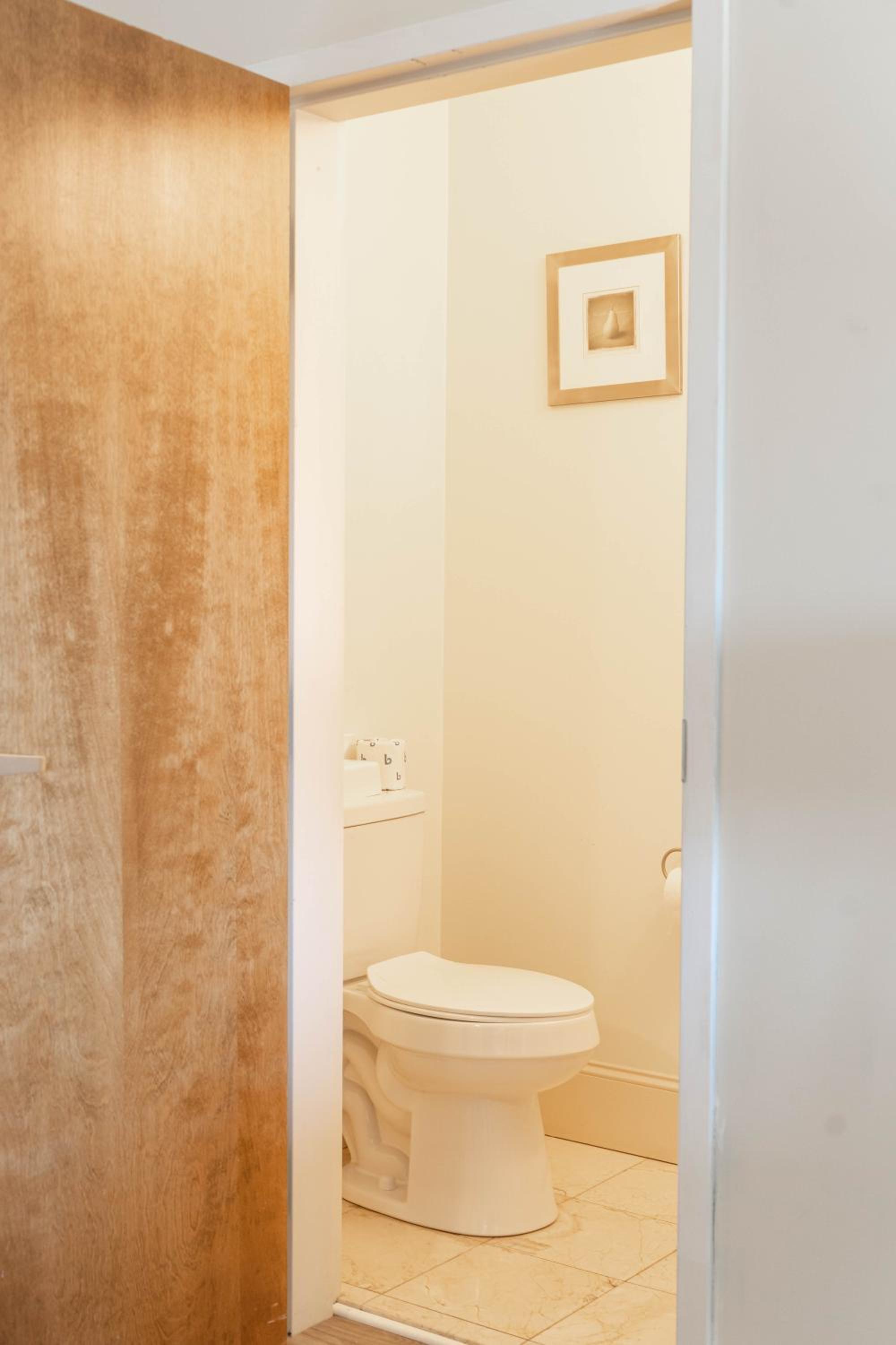Deluxe Suite photo 3