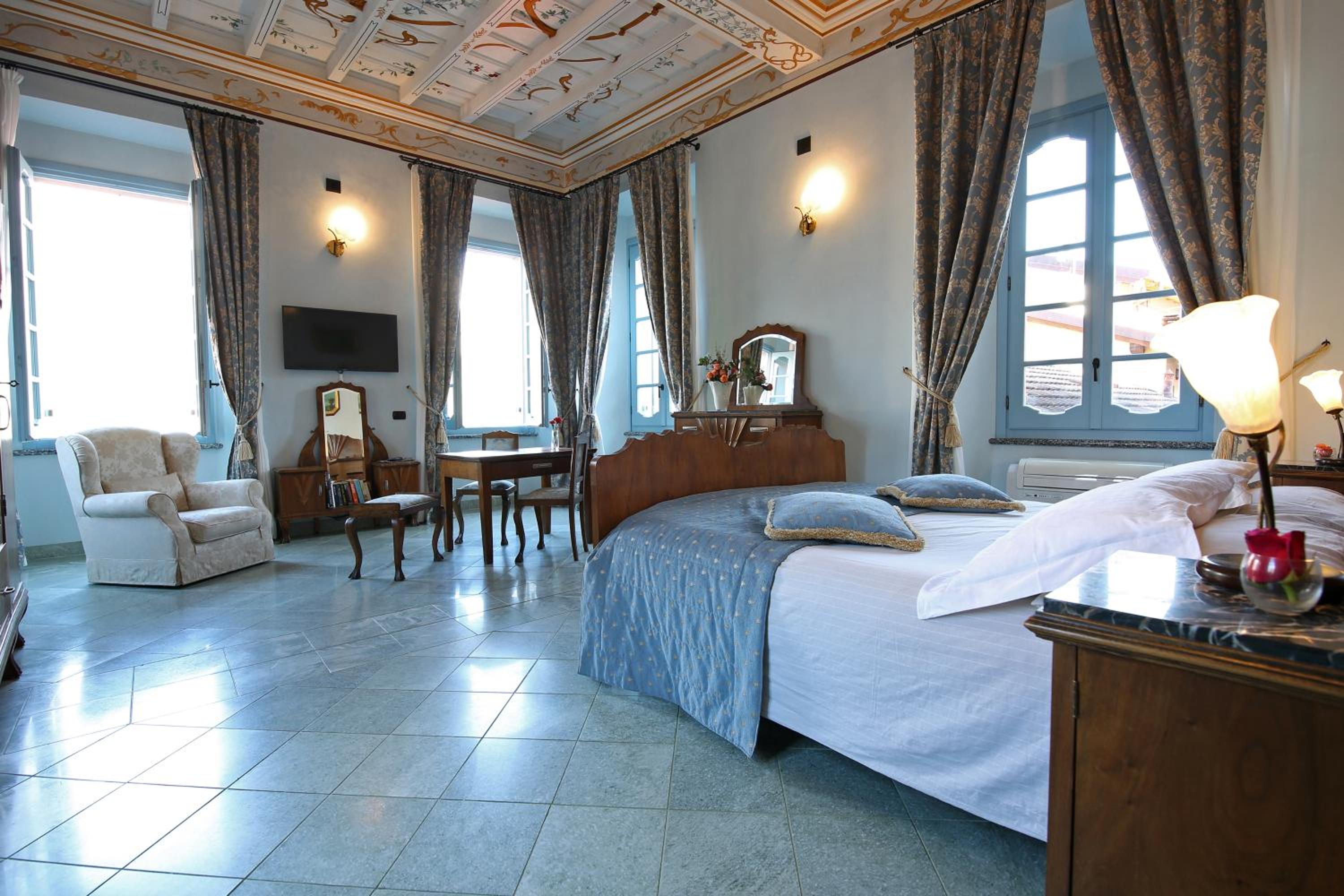 Junior Suite photo 1