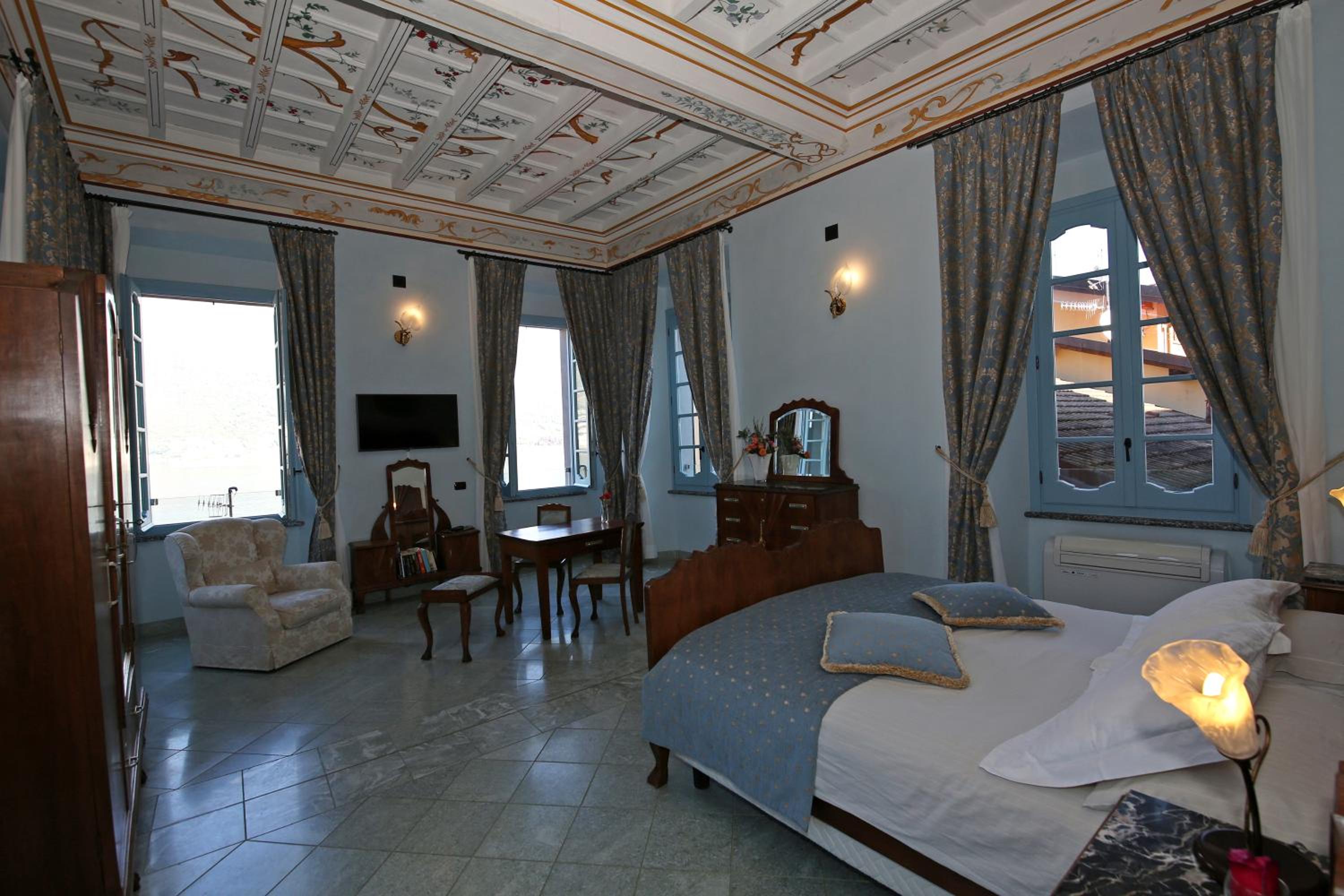Junior Suite photo 2