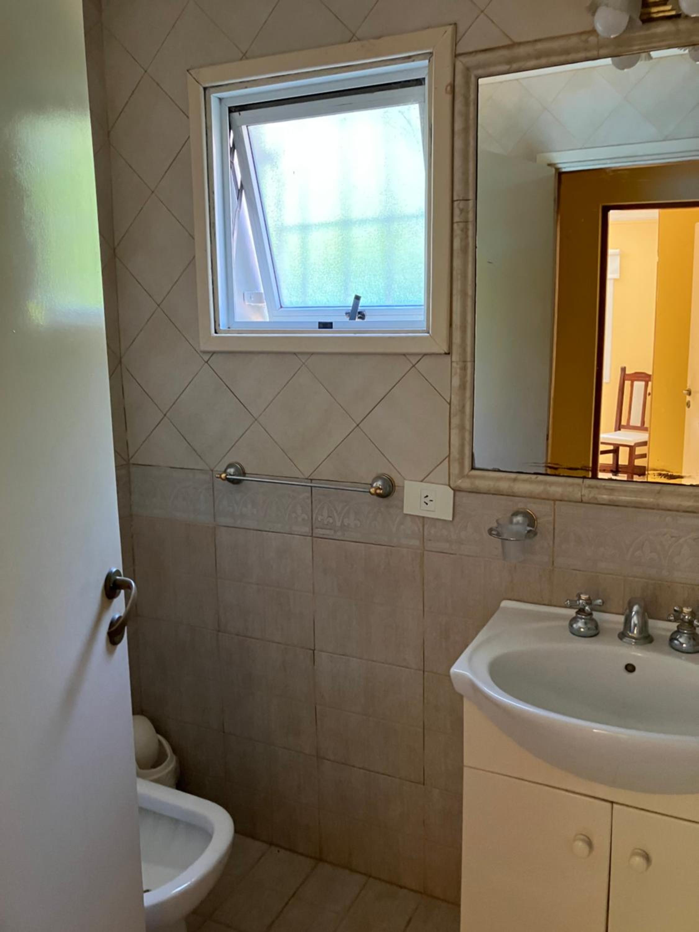 One-Bedroom House photo 3