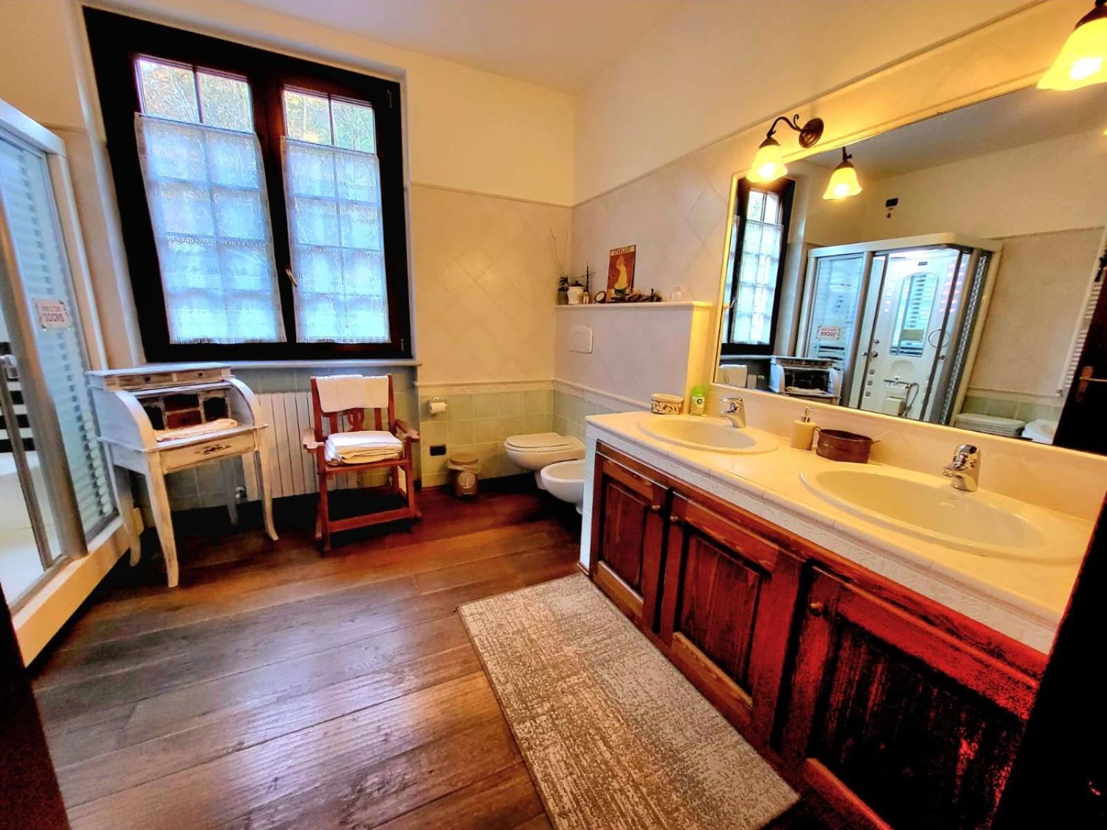 Superior Triple Room photo 2