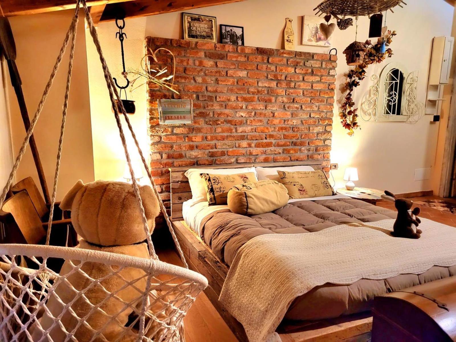 Superior Triple Room - Photo 2