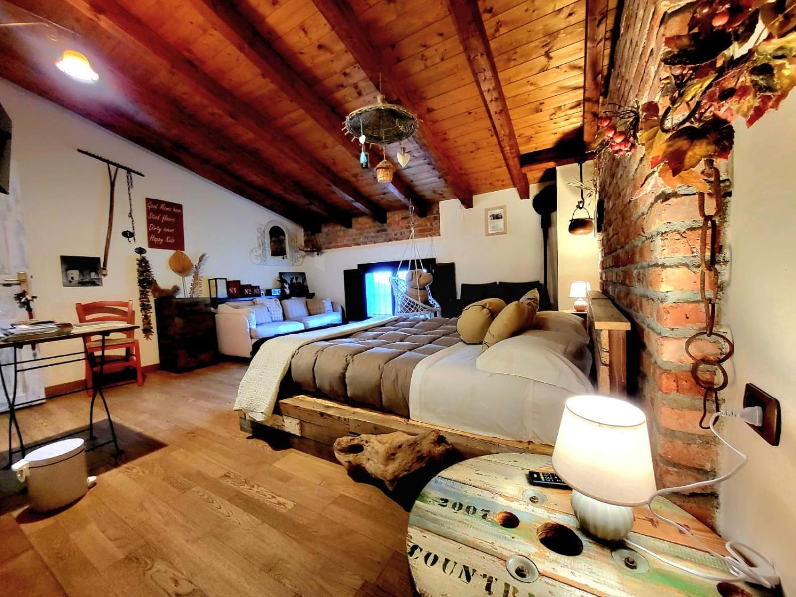 Superior Triple Room - Photo 6