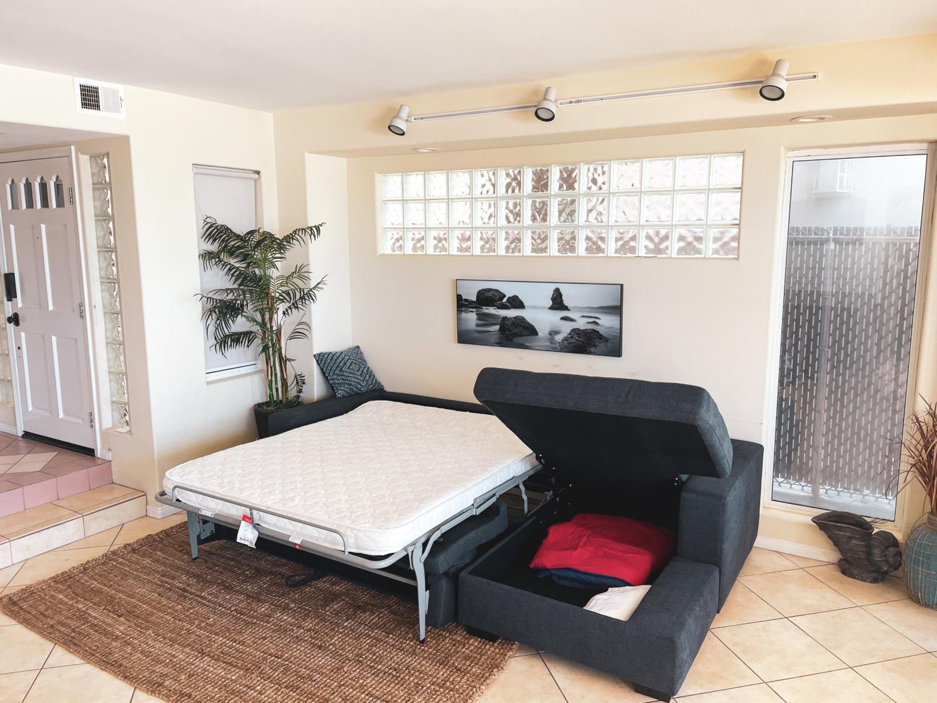 Vacation Home photo 1