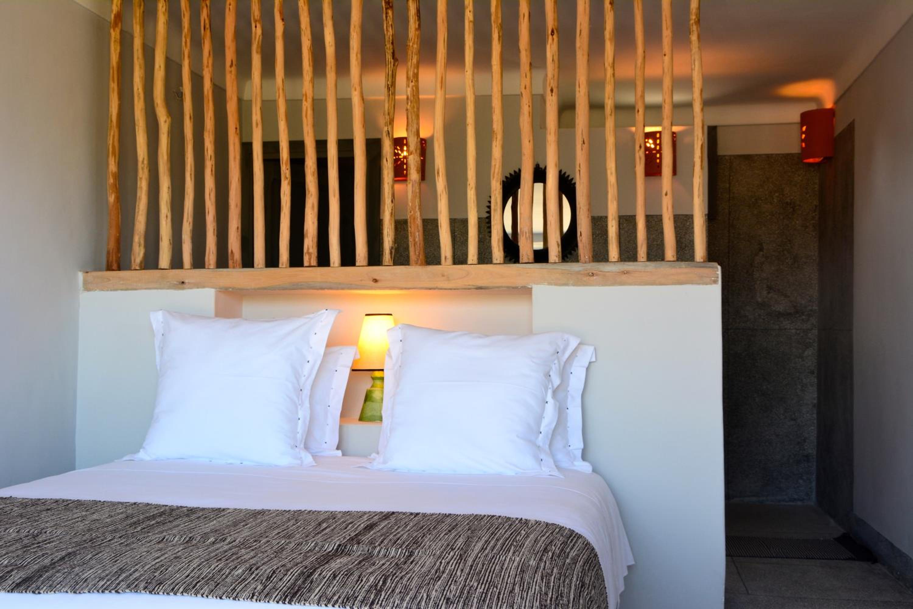 Bungalow (2 Adults) photo 1