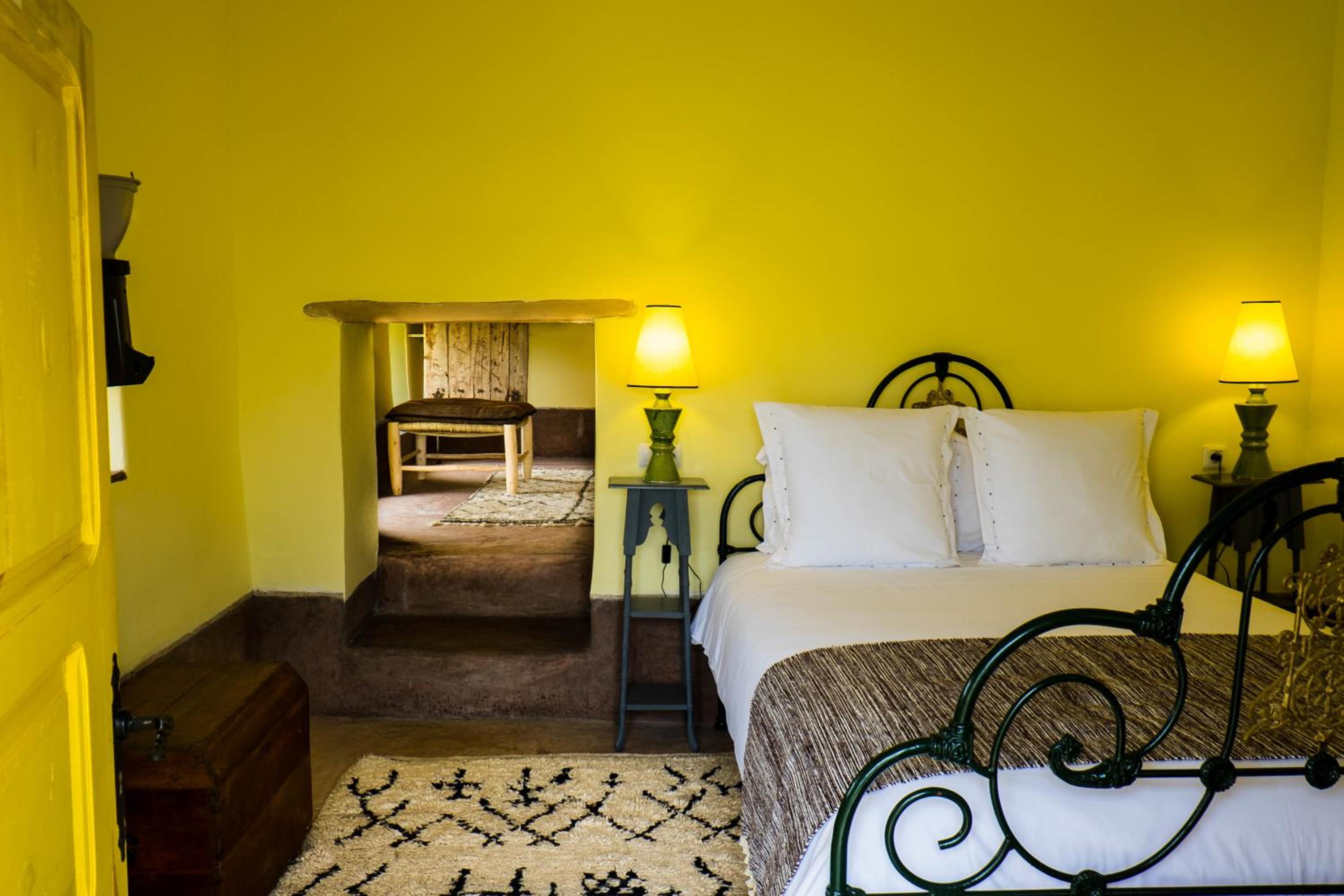 Suite (2 Adults) photo 1
