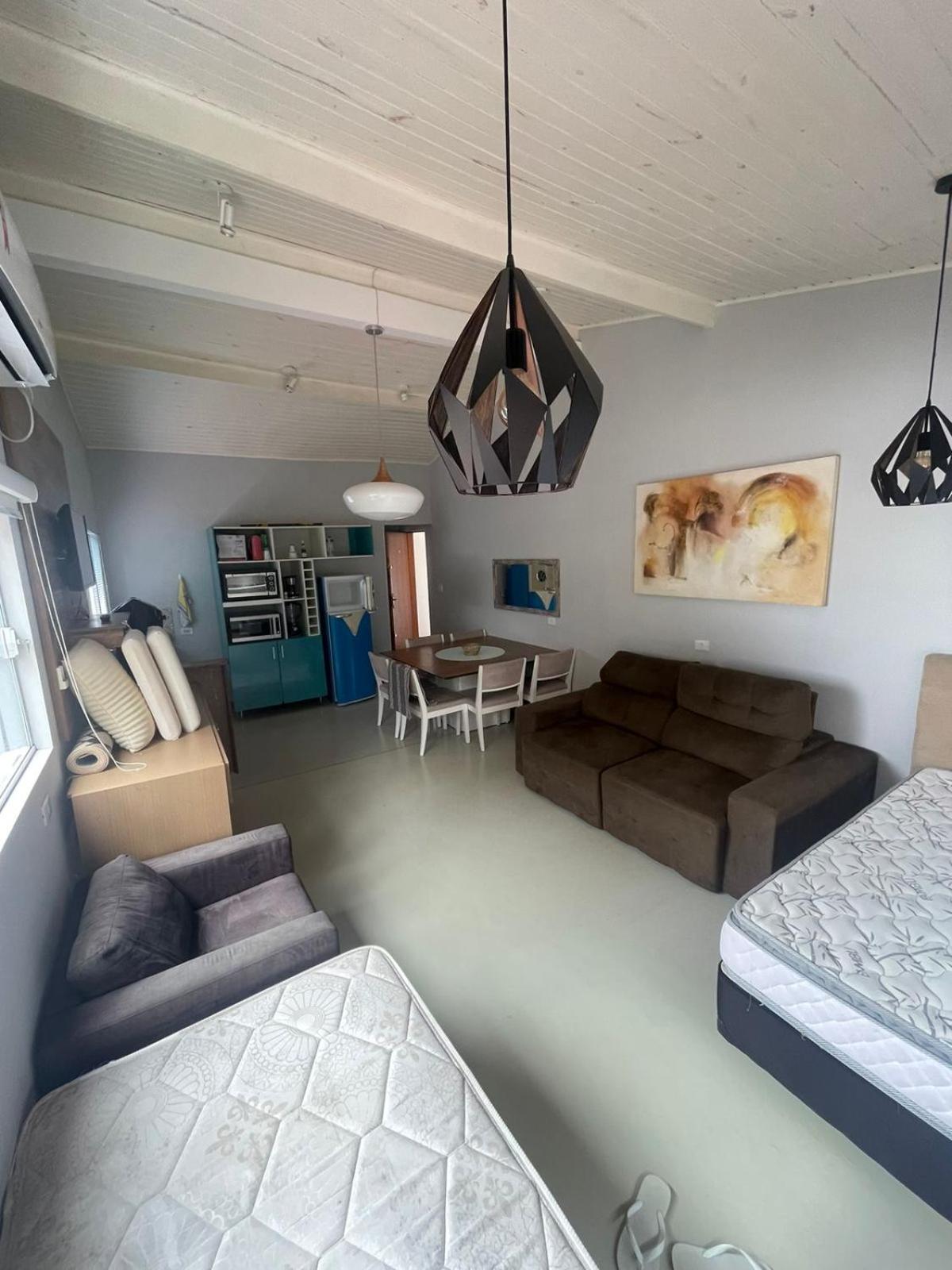 Apartment with Sea View - Photo 26