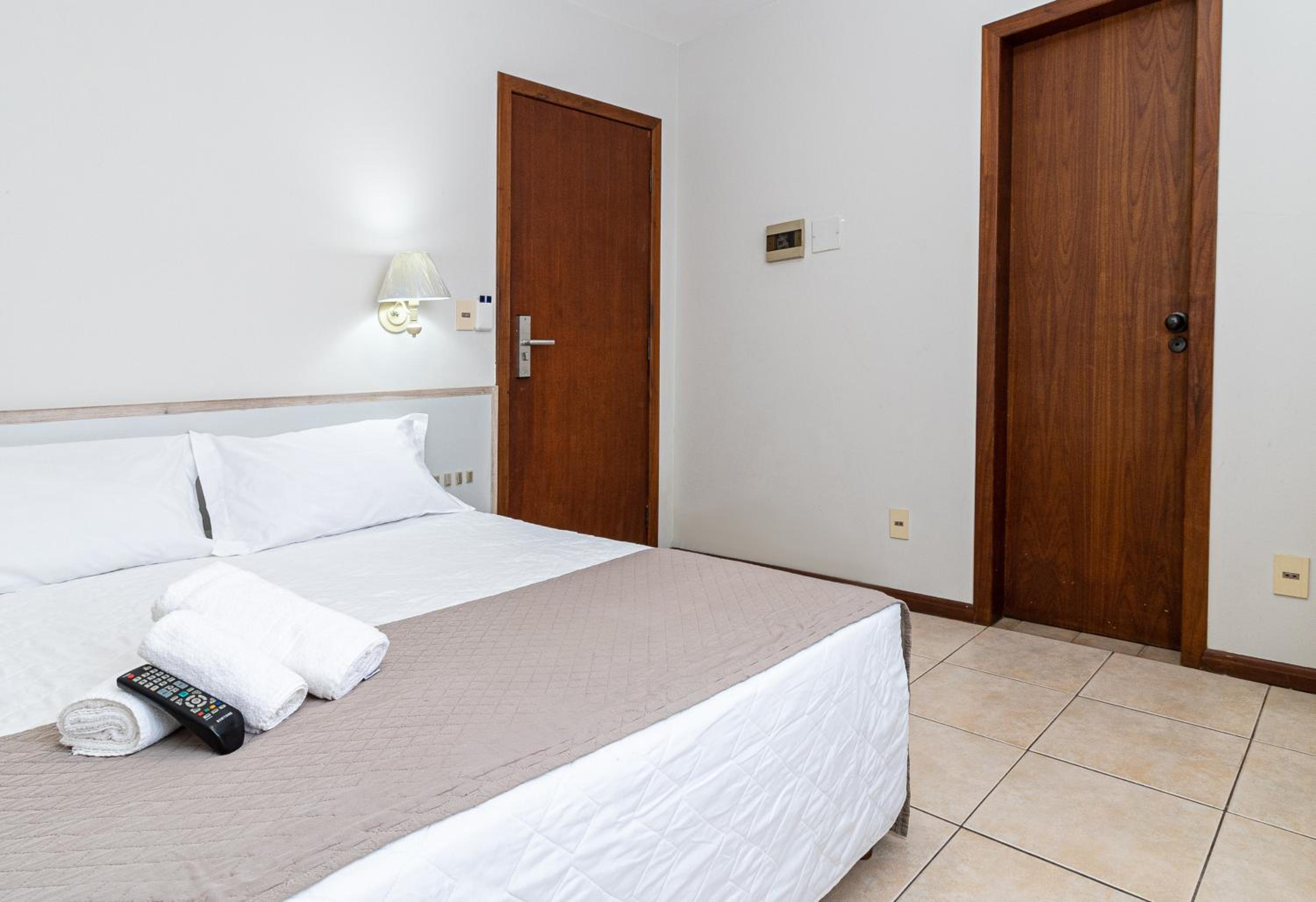 Standard Suite photo 2