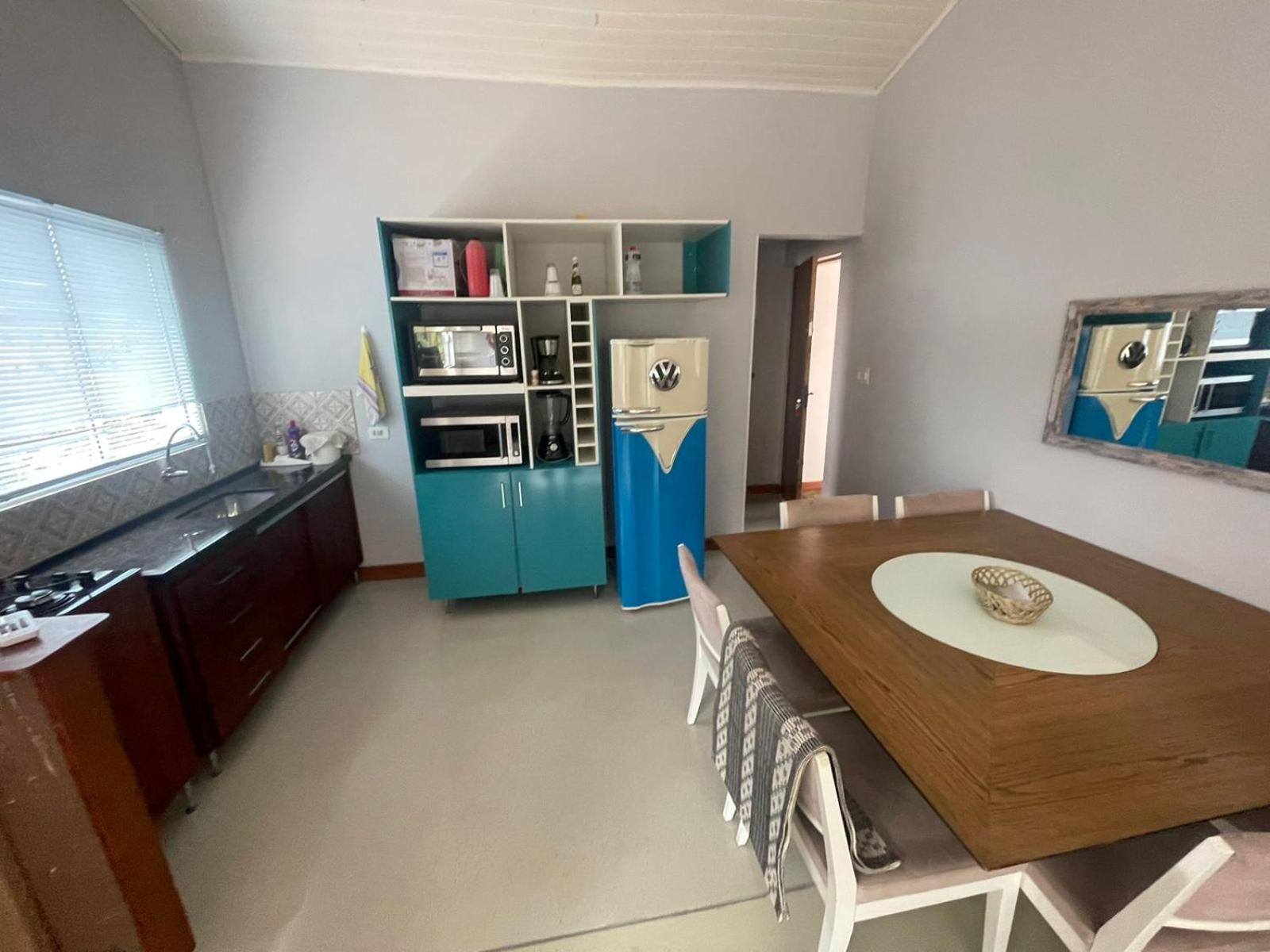 Apartment with Sea View - Photo 33
